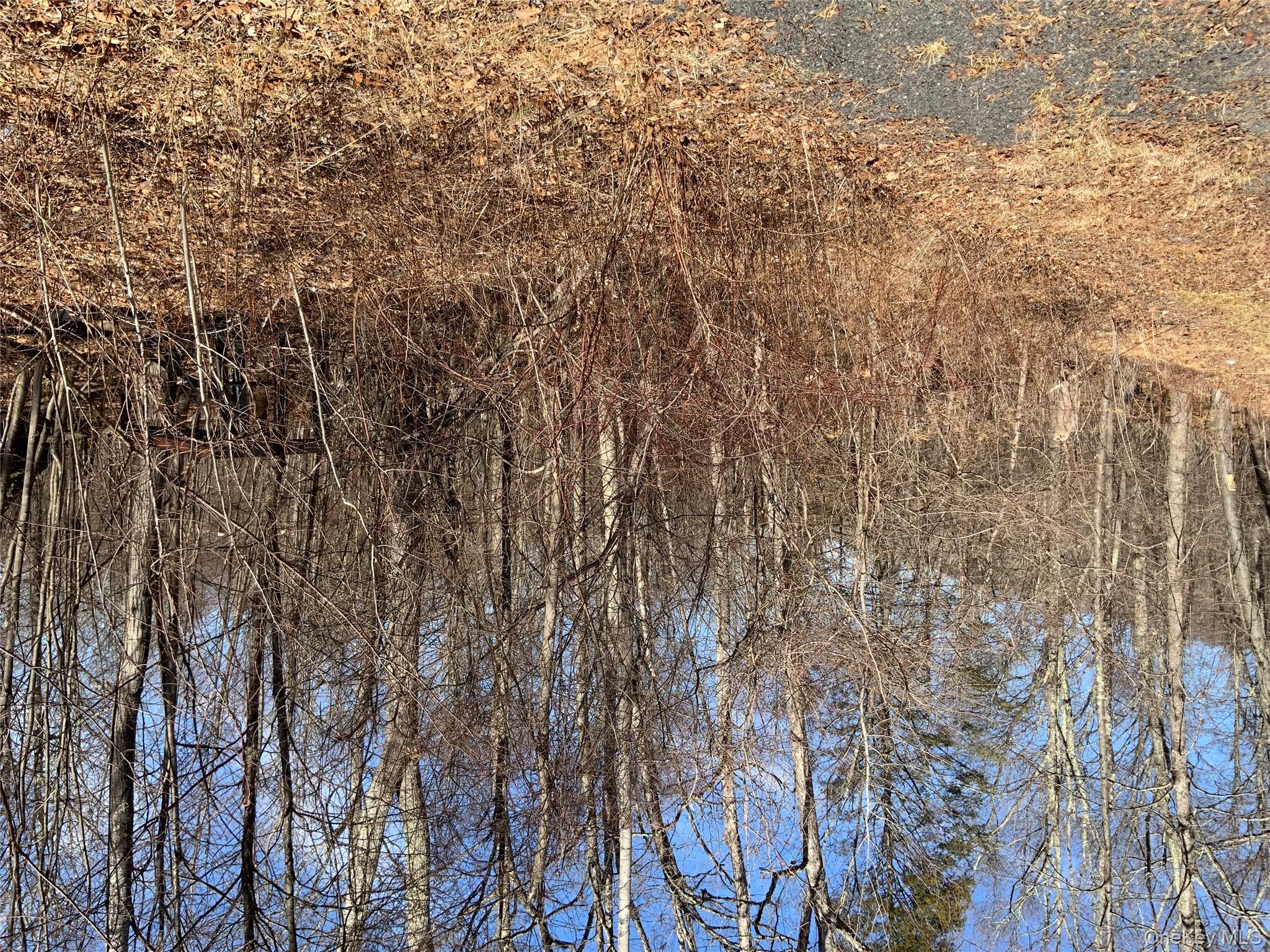 #2 photo, TBD Hawleys Corner, Highland , NY 