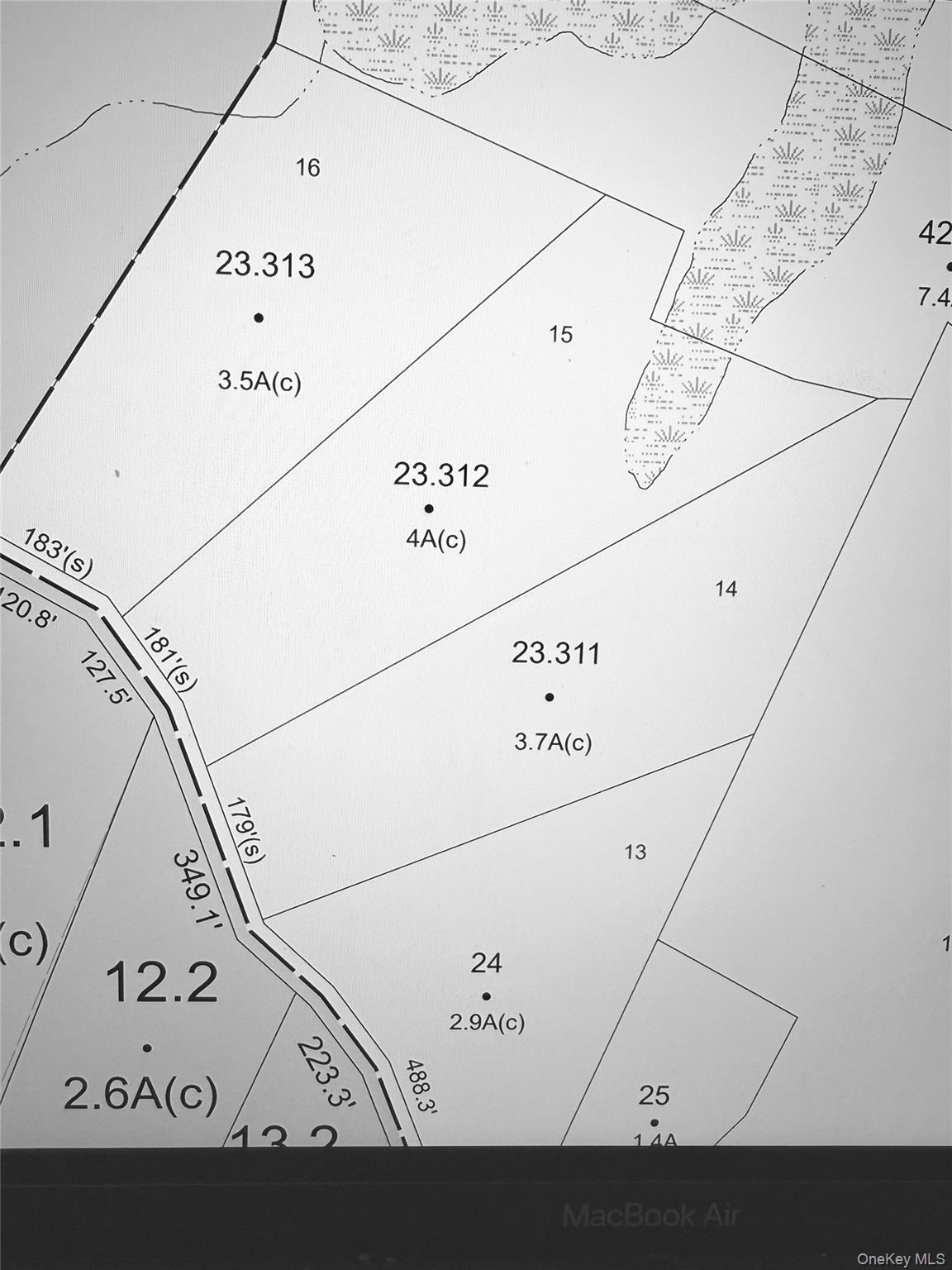 #5 photo, TBD Hawleys Corner, Highland , NY 