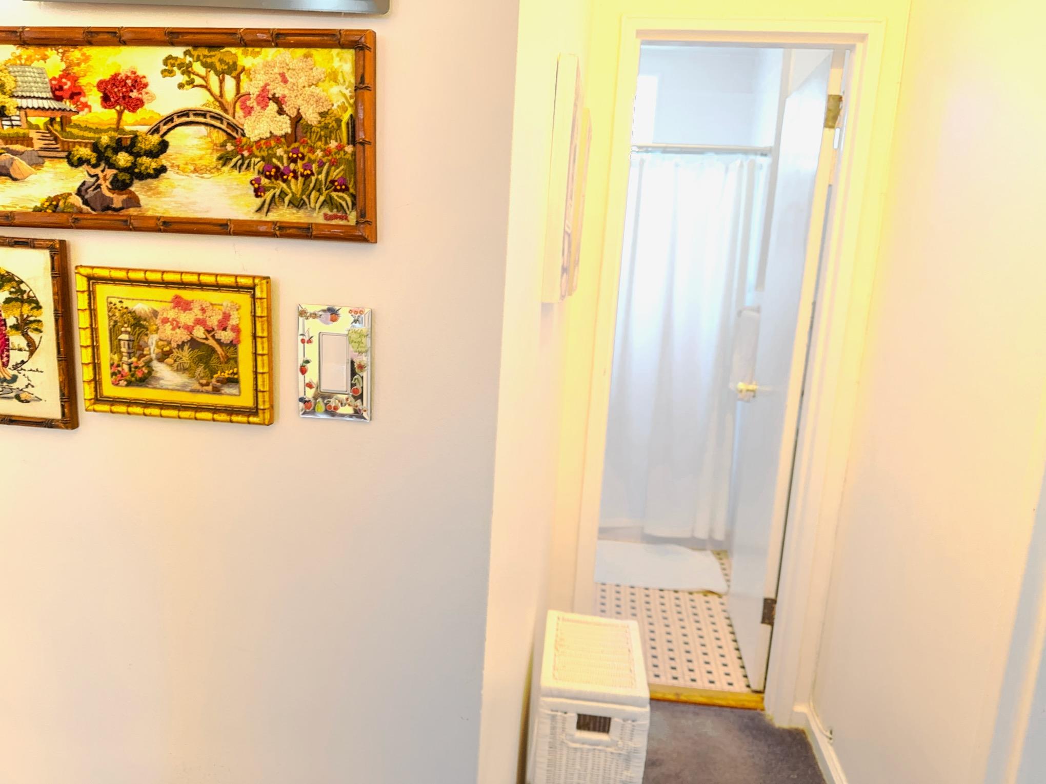 #14 photo, 2033 Pearson Street, Brooklyn , NY 11234