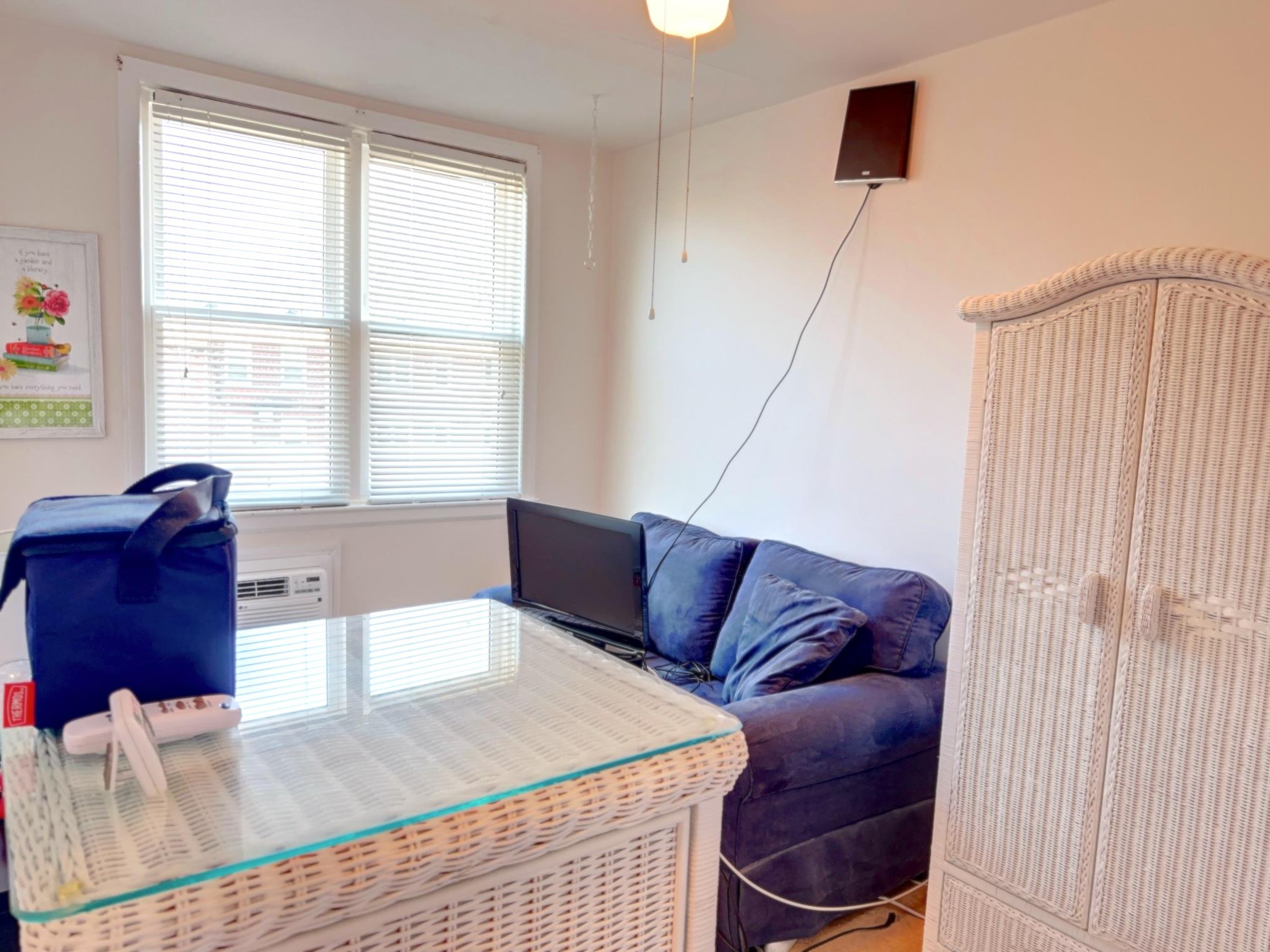 #17 photo, 2033 Pearson Street, Brooklyn , NY 11234