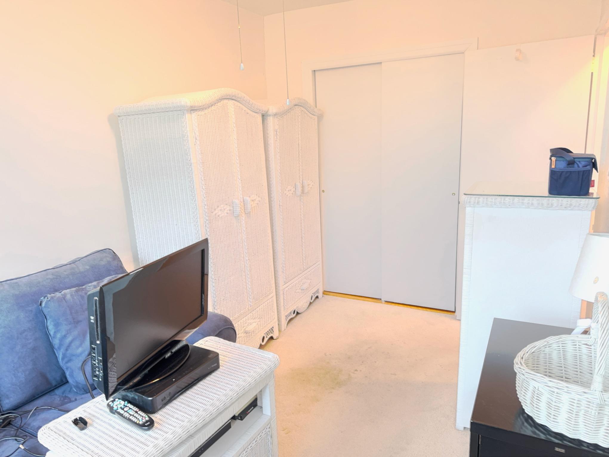 #18 photo, 2033 Pearson Street, Brooklyn , NY 11234