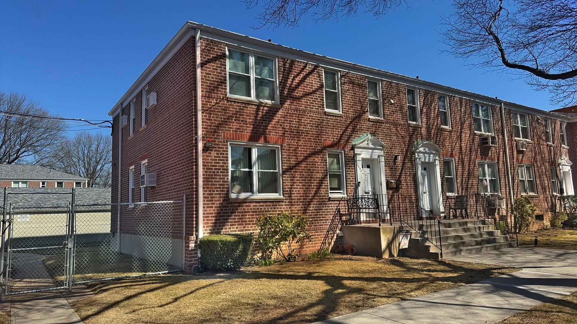 #3 photo, 2033 Pearson Street, Brooklyn , NY 11234