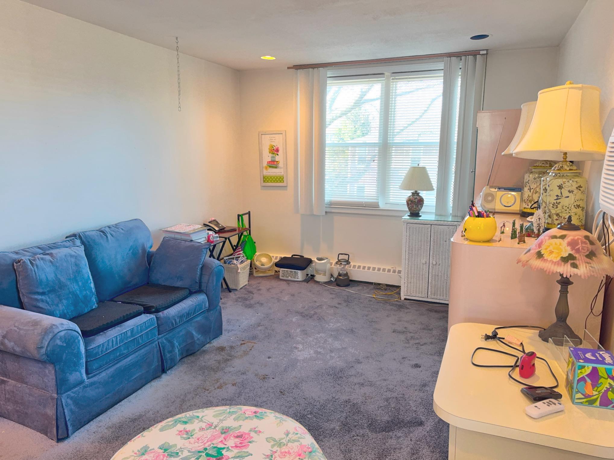 #6 photo, 2033 Pearson Street, Brooklyn , NY 11234