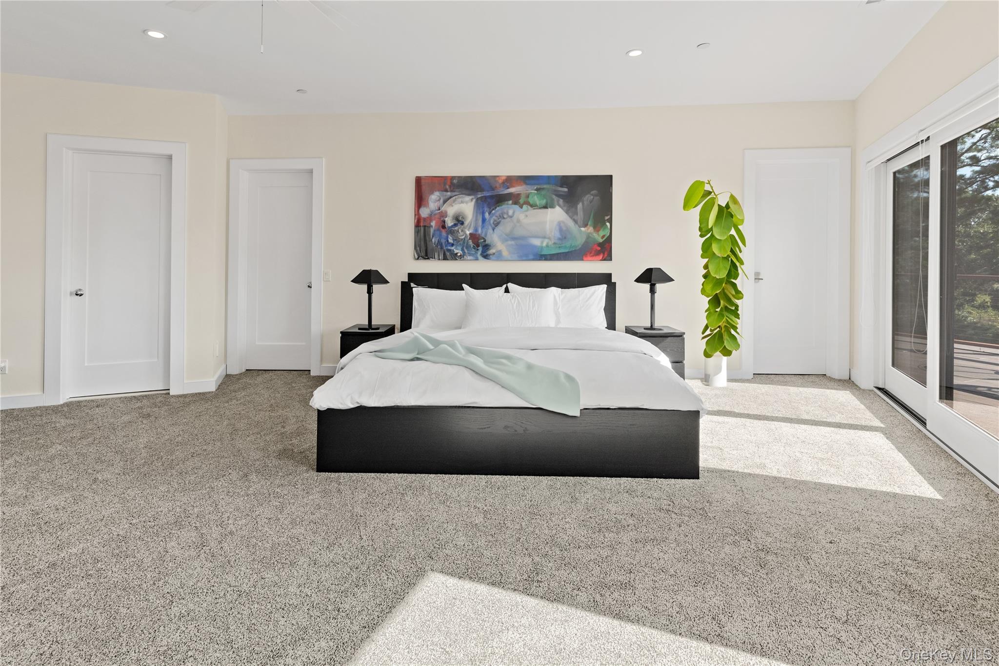 #20 photo, 89 Old Canoe Place Road, サフォーク郡 Hampton Bays , NY 11946