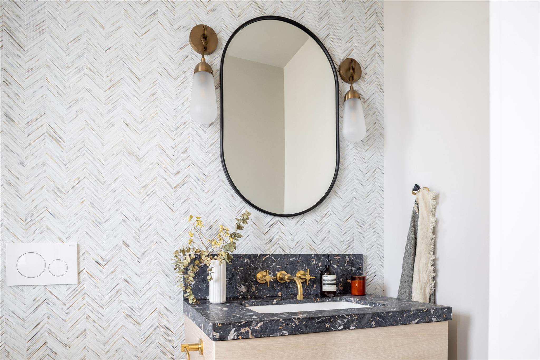 #10 photo, 61 Peconic Avenue, サフォーク郡 Shelter Island Heights , NY 11964