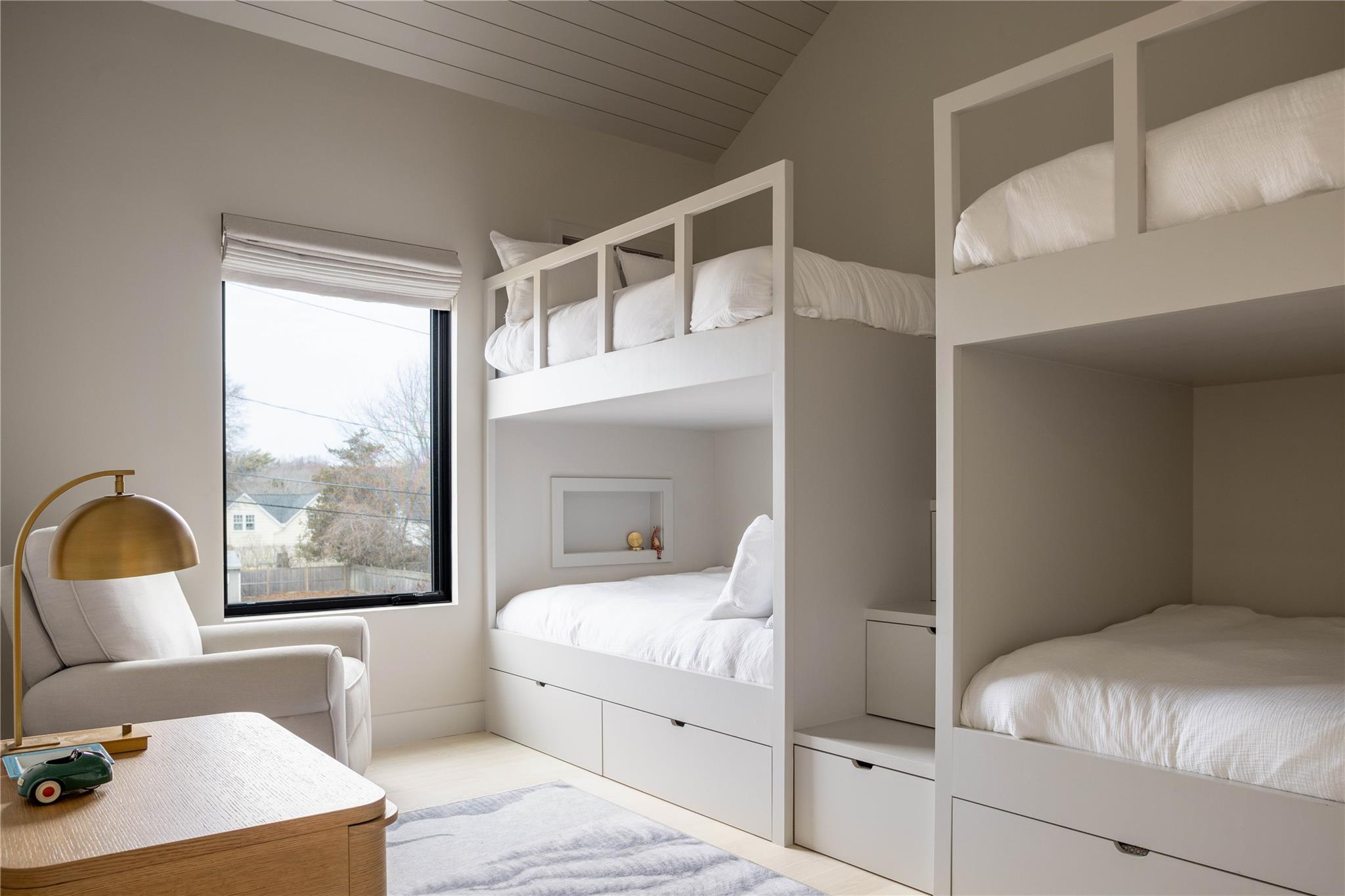 #12 photo, 61 Peconic Avenue, サフォーク郡 Shelter Island Heights , NY 11964