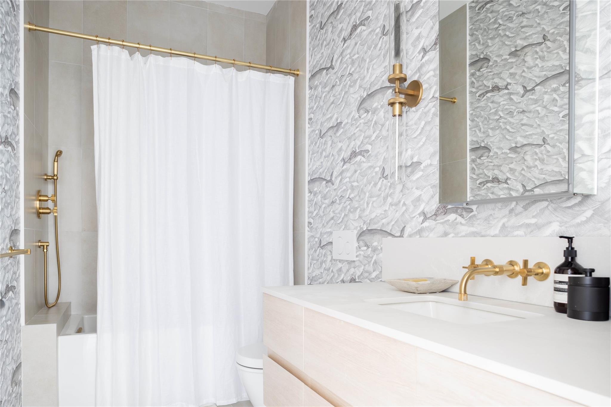 #16 photo, 61 Peconic Avenue, サフォーク郡 Shelter Island Heights , NY 11964