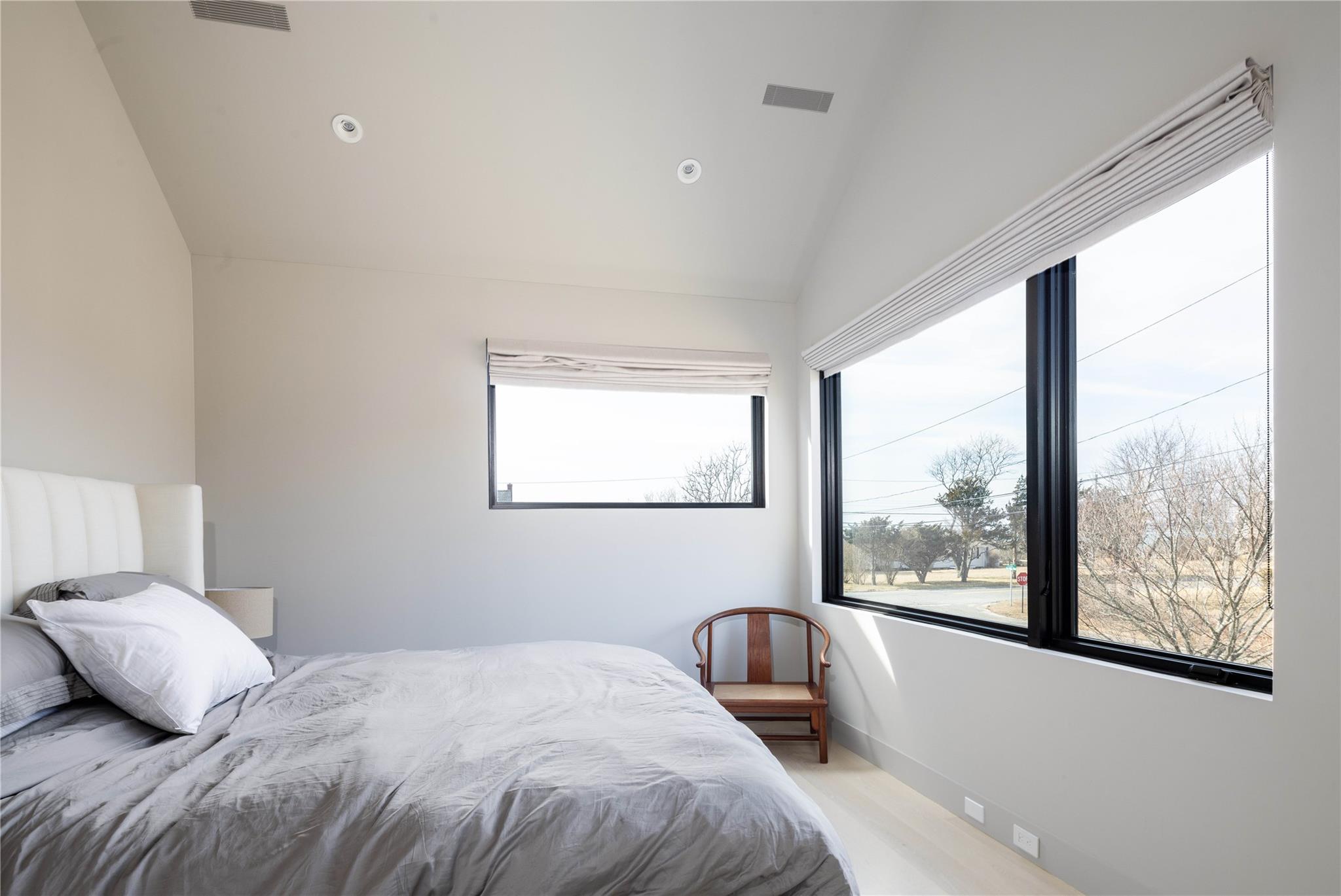 #18 photo, 61 Peconic Avenue, サフォーク郡 Shelter Island Heights , NY 11964