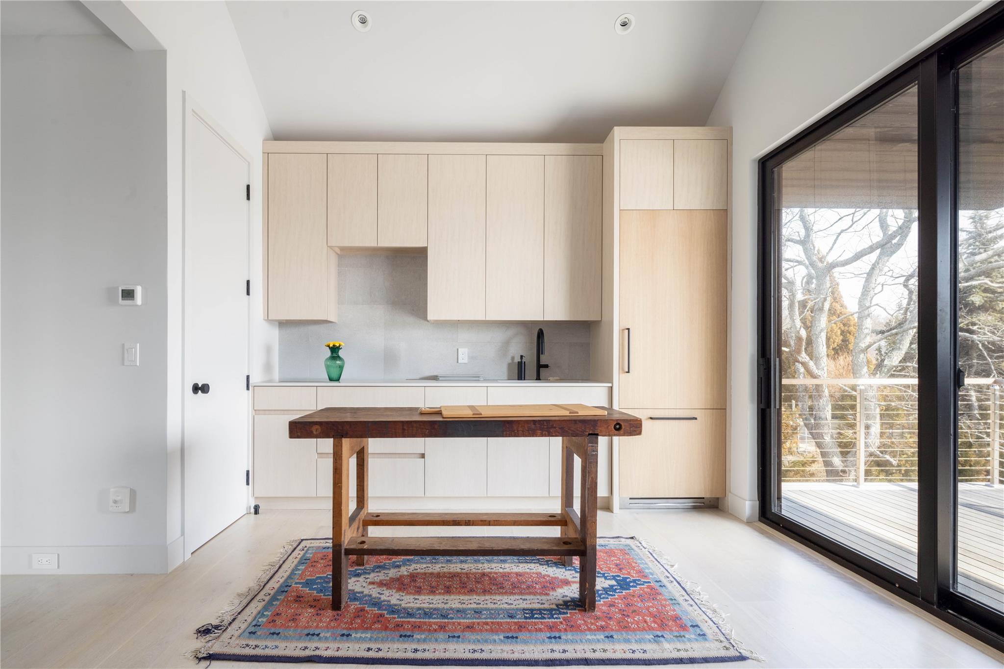 #19 photo, 61 Peconic Avenue, サフォーク郡 Shelter Island Heights , NY 11964