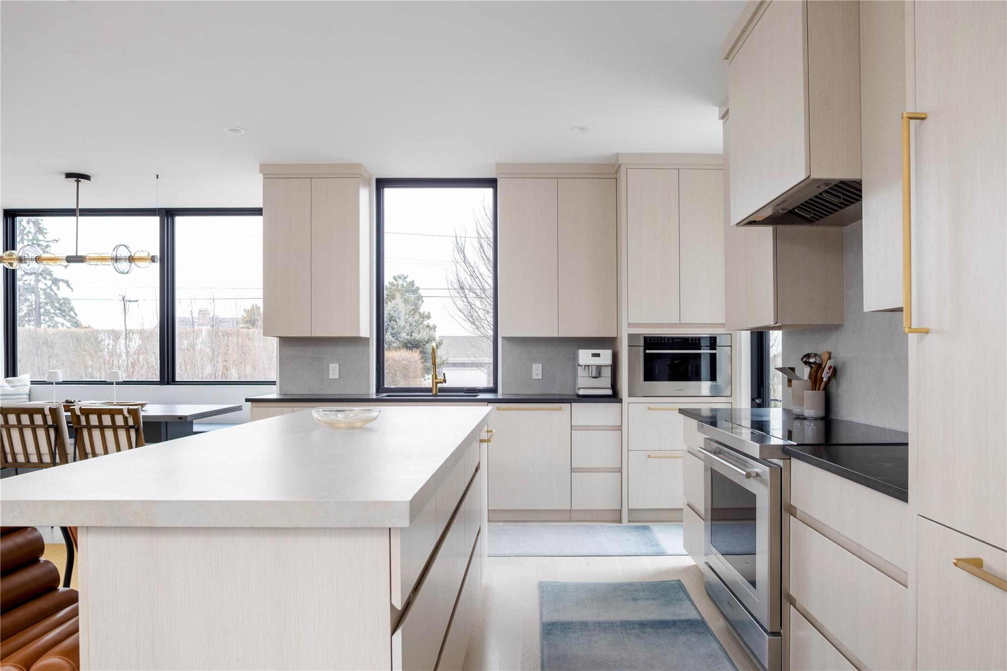 #2 photo, 61 Peconic Avenue, サフォーク郡 Shelter Island Heights , NY 11964