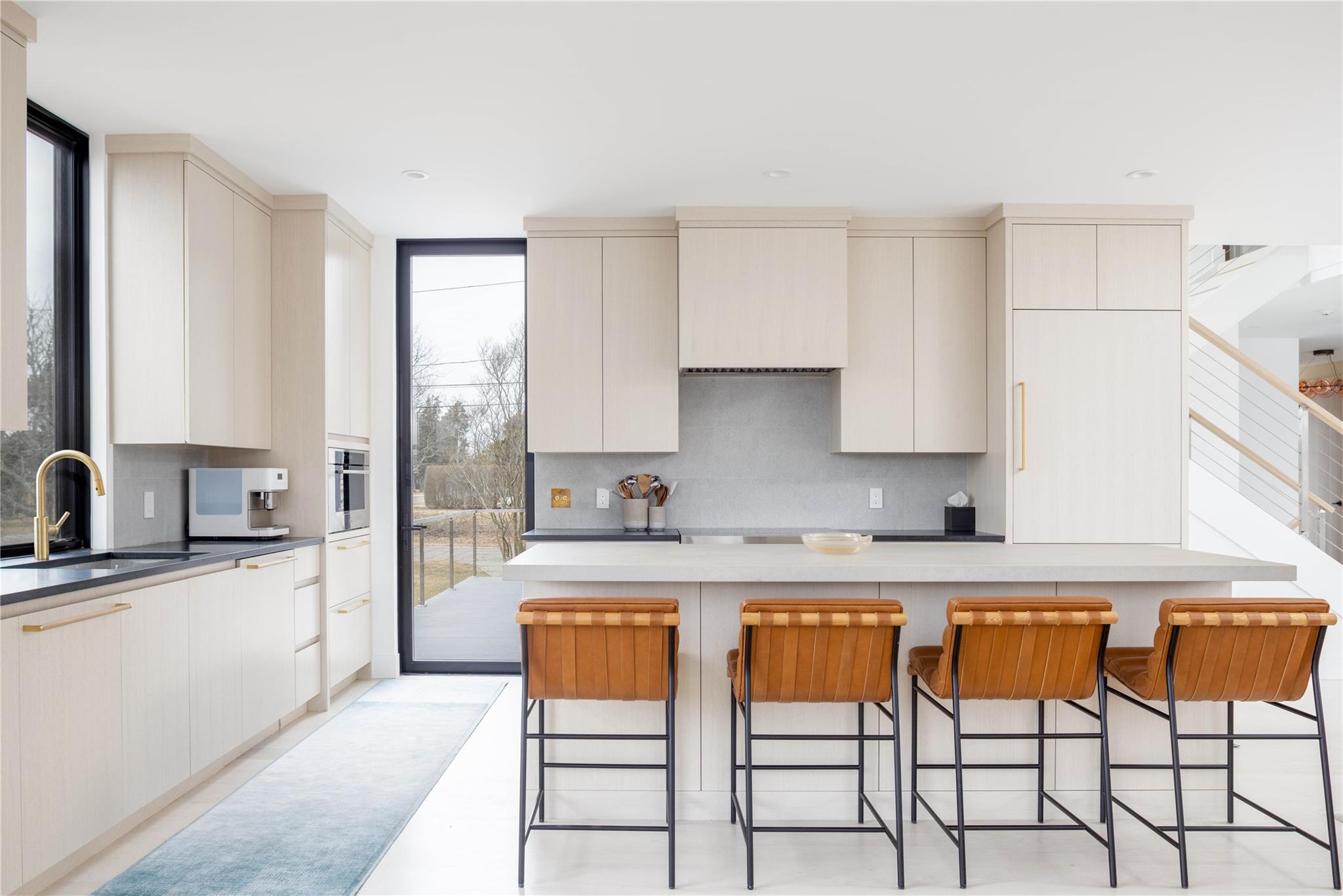 #3 photo, 61 Peconic Avenue, サフォーク郡 Shelter Island Heights , NY 11964