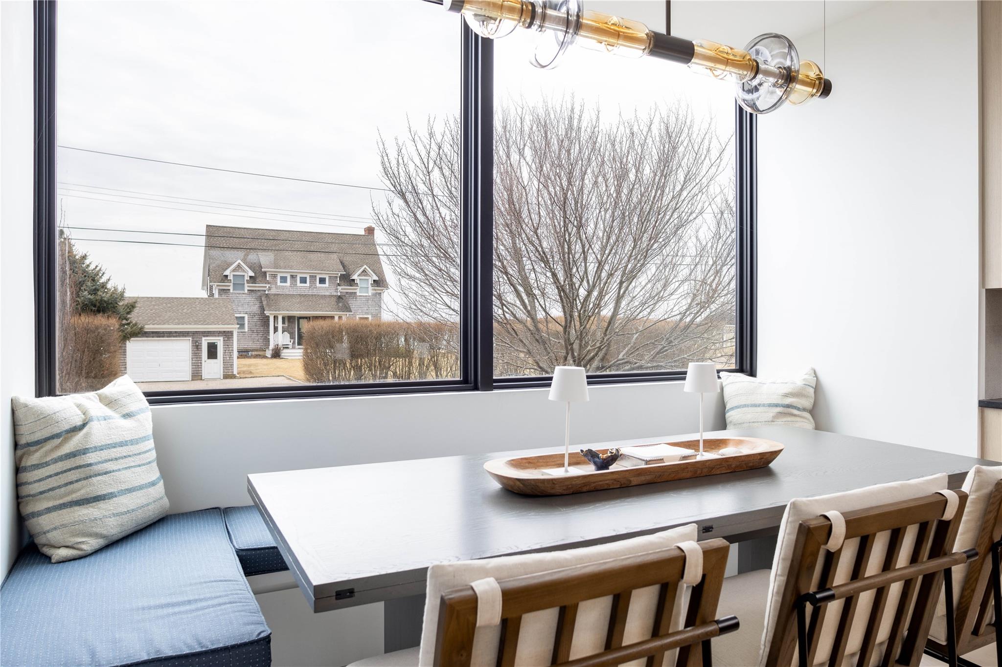 #4 photo, 61 Peconic Avenue, サフォーク郡 Shelter Island Heights , NY 11964