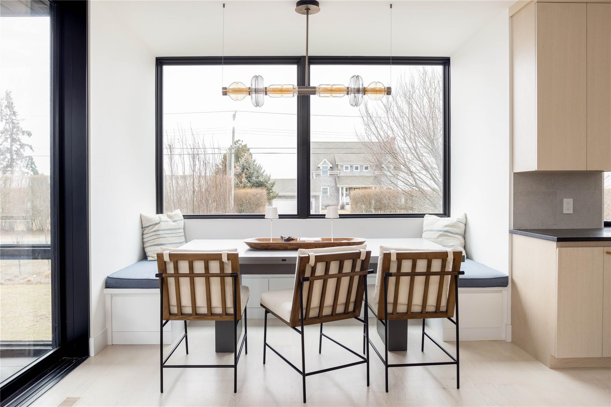 #5 photo, 61 Peconic Avenue, サフォーク郡 Shelter Island Heights , NY 11964