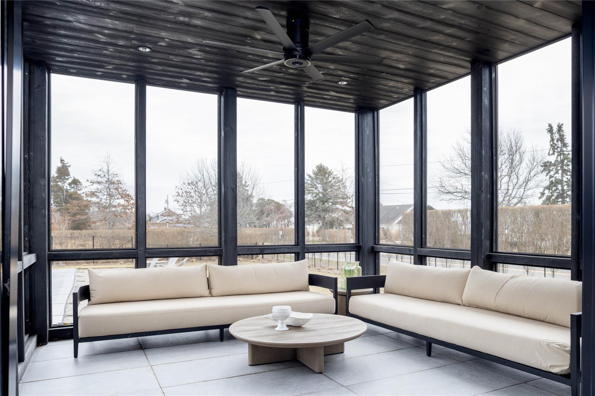 #7 photo, 61 Peconic Avenue, サフォーク郡 Shelter Island Heights , NY 11964