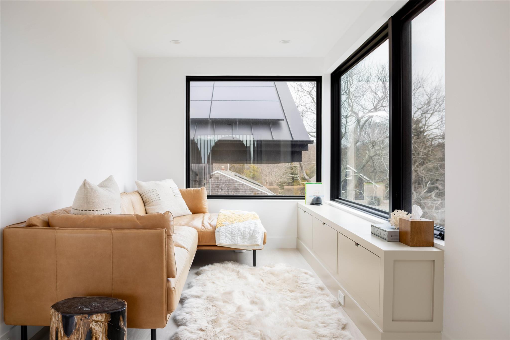 #8 photo, 61 Peconic Avenue, サフォーク郡 Shelter Island Heights , NY 11964