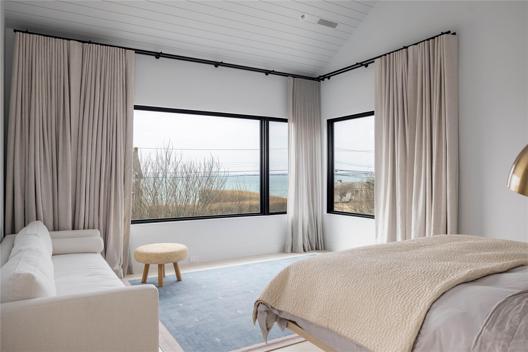 #9 photo, 61 Peconic Avenue, サフォーク郡 Shelter Island Heights , NY 11964