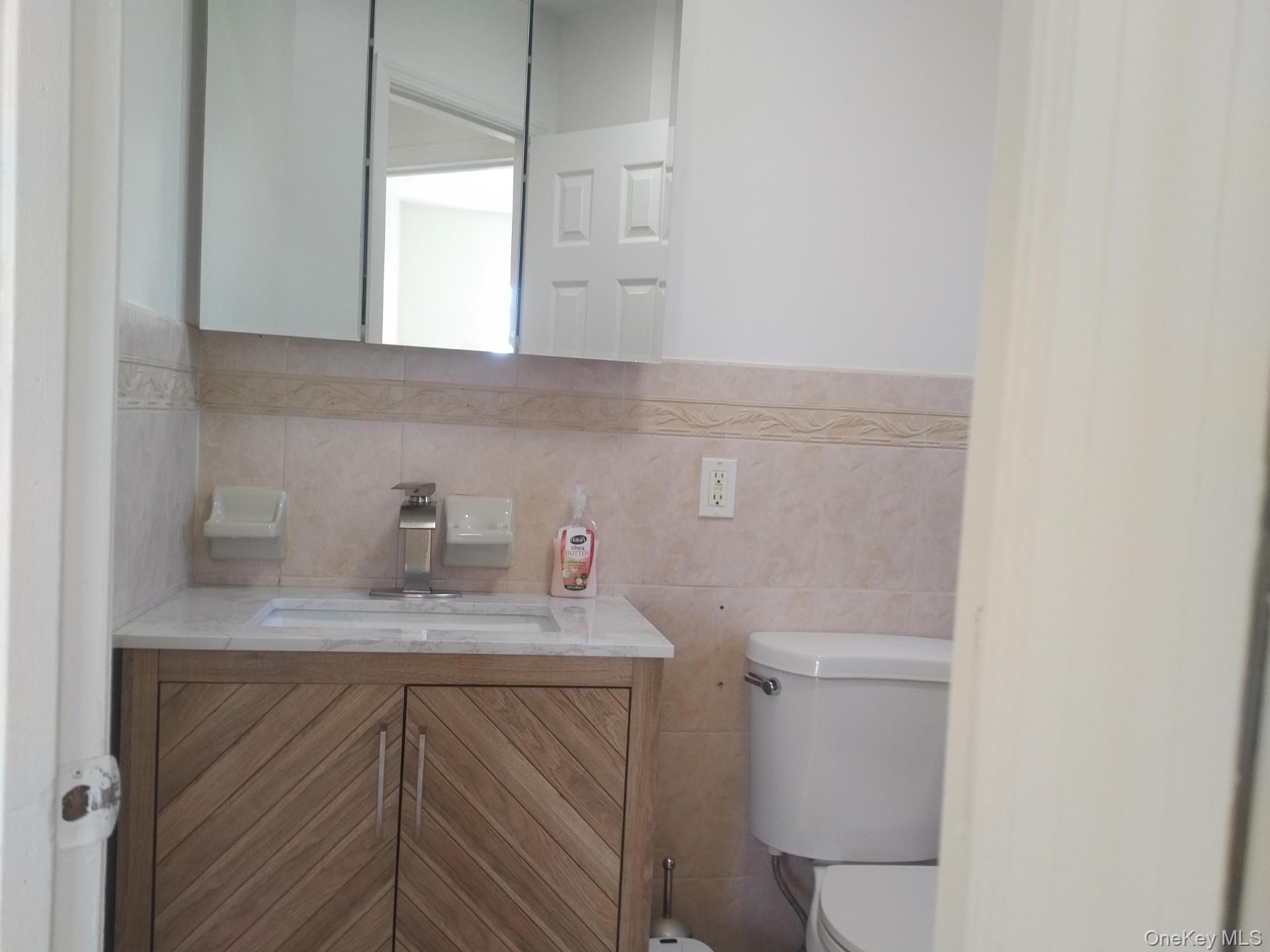 #10 photo, 680 Wortman Avenue, Brooklyn , NY 11208