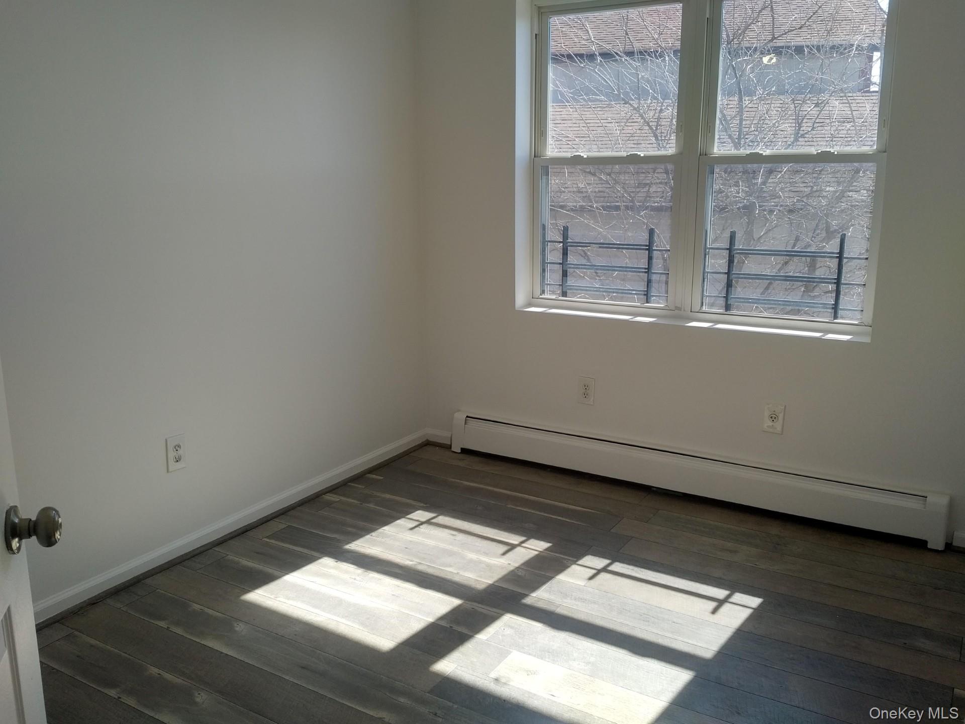 #12 photo, 680 Wortman Avenue, Brooklyn , NY 11208