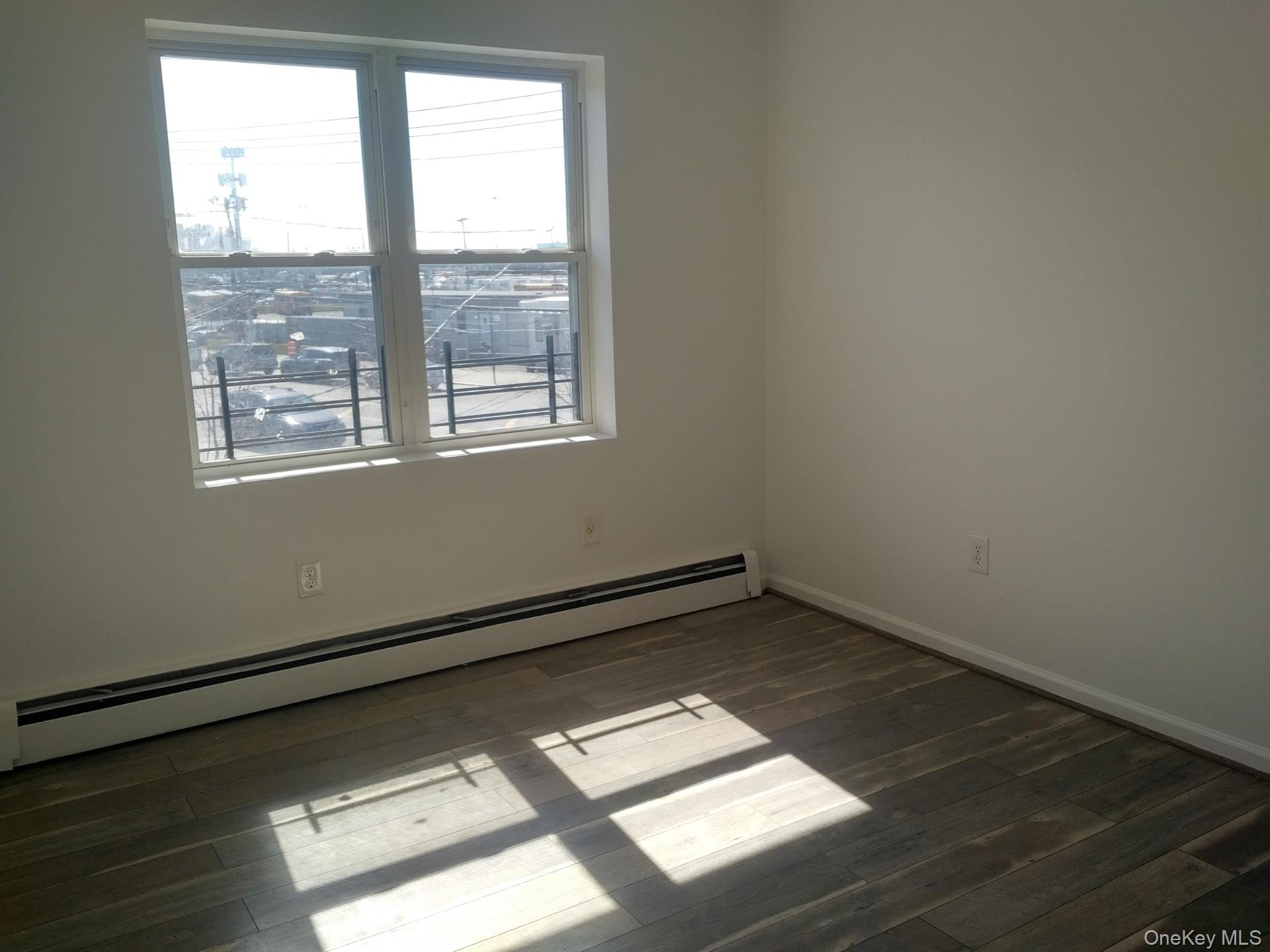 #13 photo, 680 Wortman Avenue, Brooklyn , NY 11208