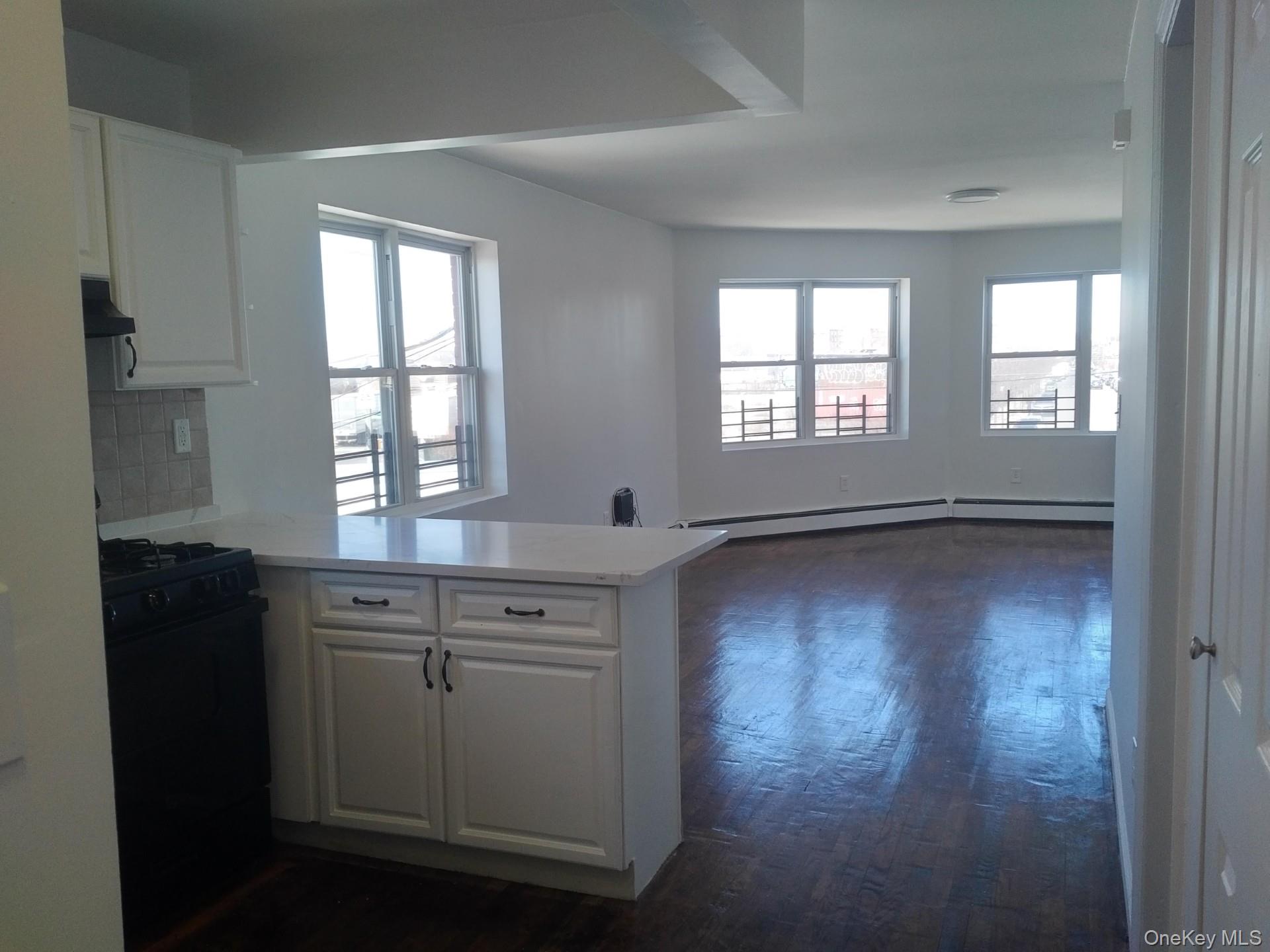 #14 photo, 680 Wortman Avenue, Brooklyn , NY 11208