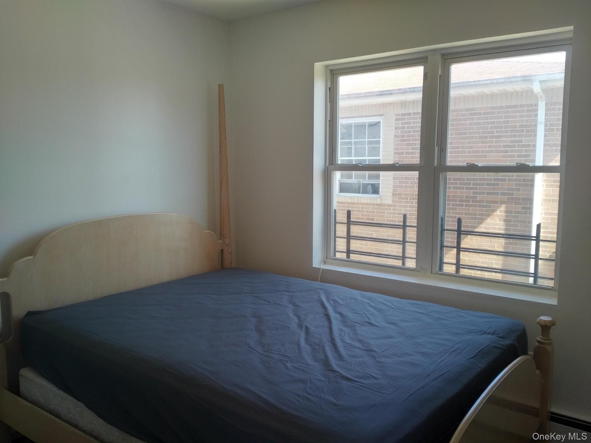 #15 photo, 680 Wortman Avenue, Brooklyn , NY 11208