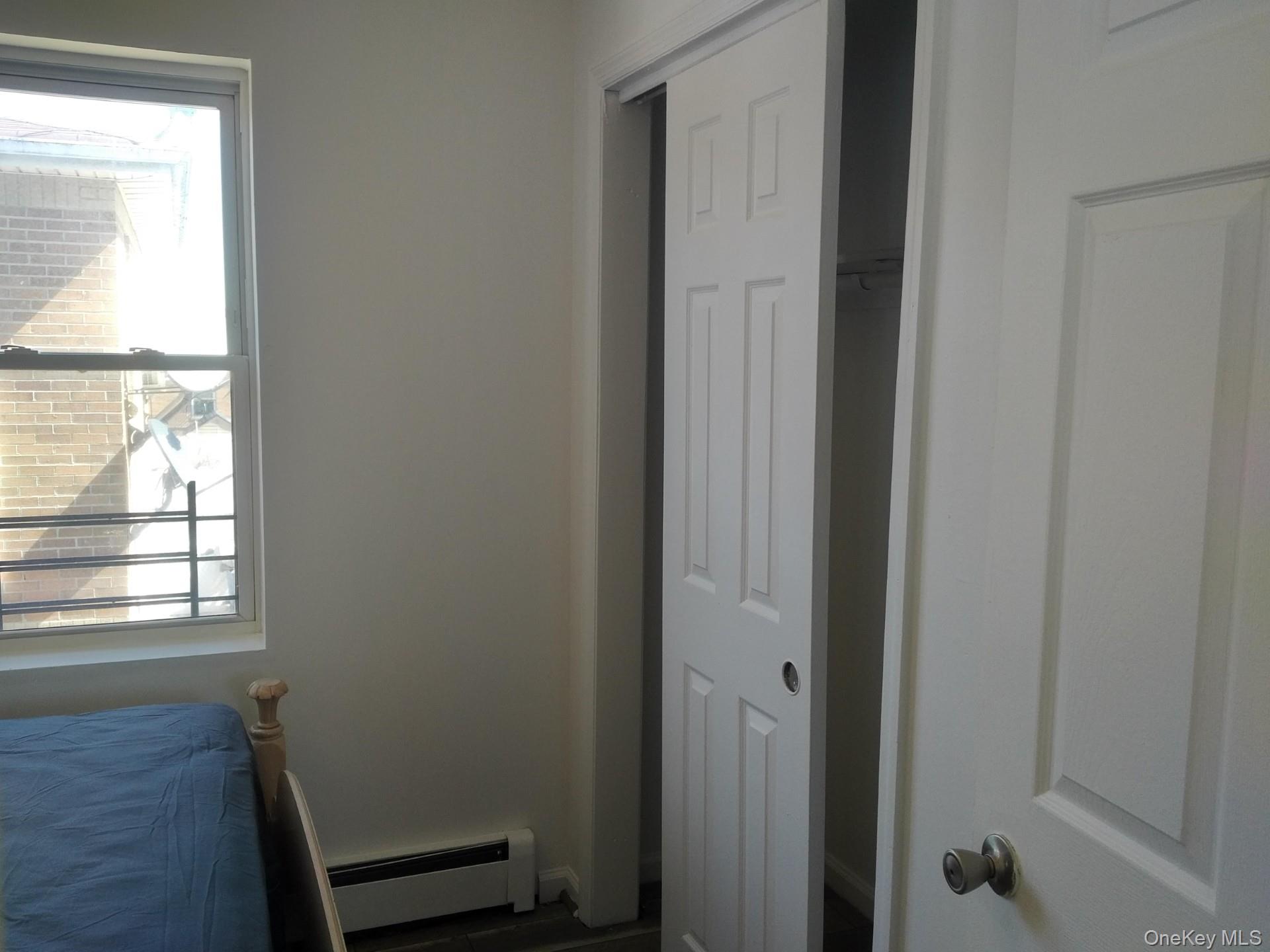 #16 photo, 680 Wortman Avenue, Brooklyn , NY 11208