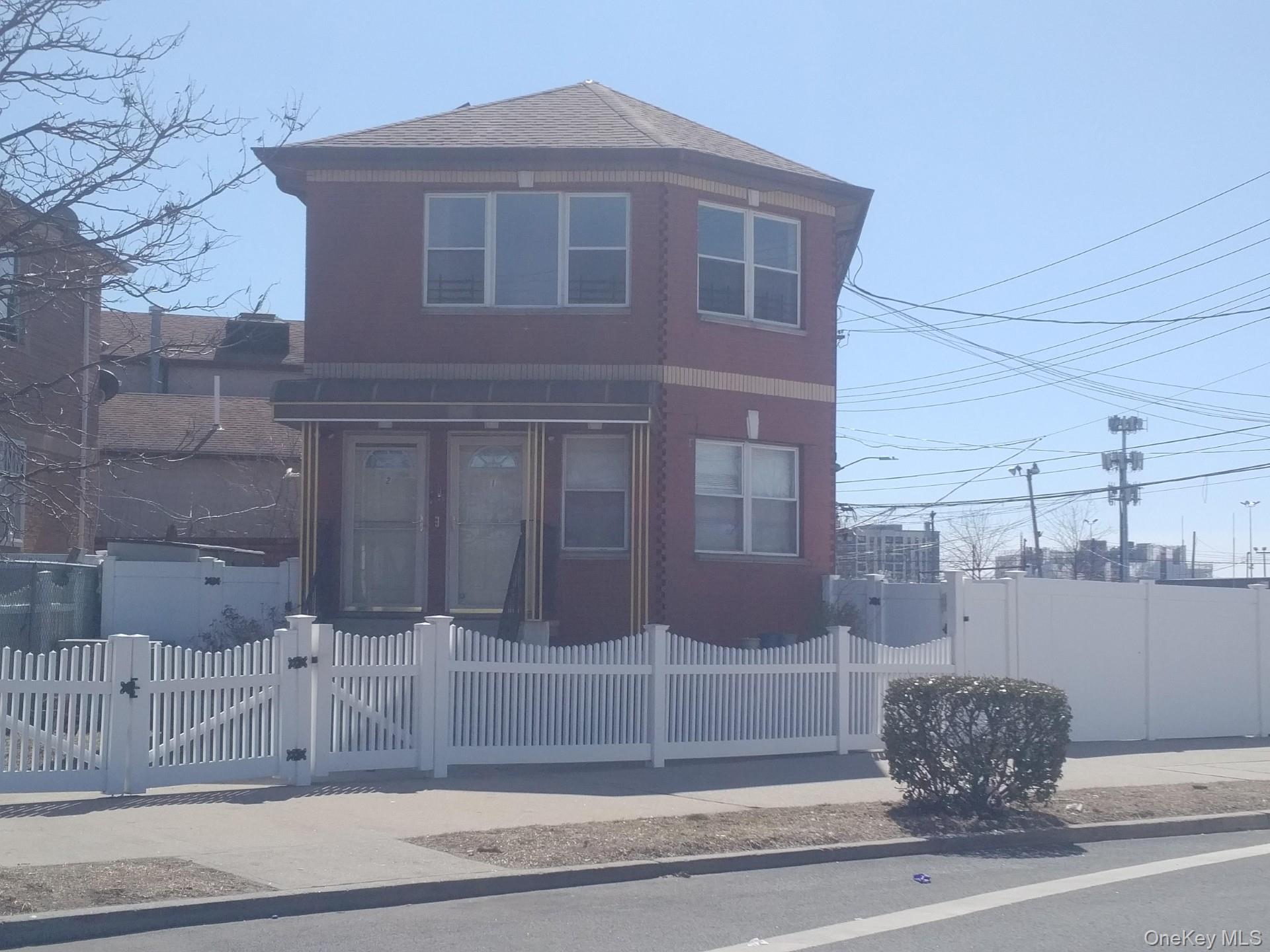 #17 photo, 680 Wortman Avenue, Brooklyn , NY 11208