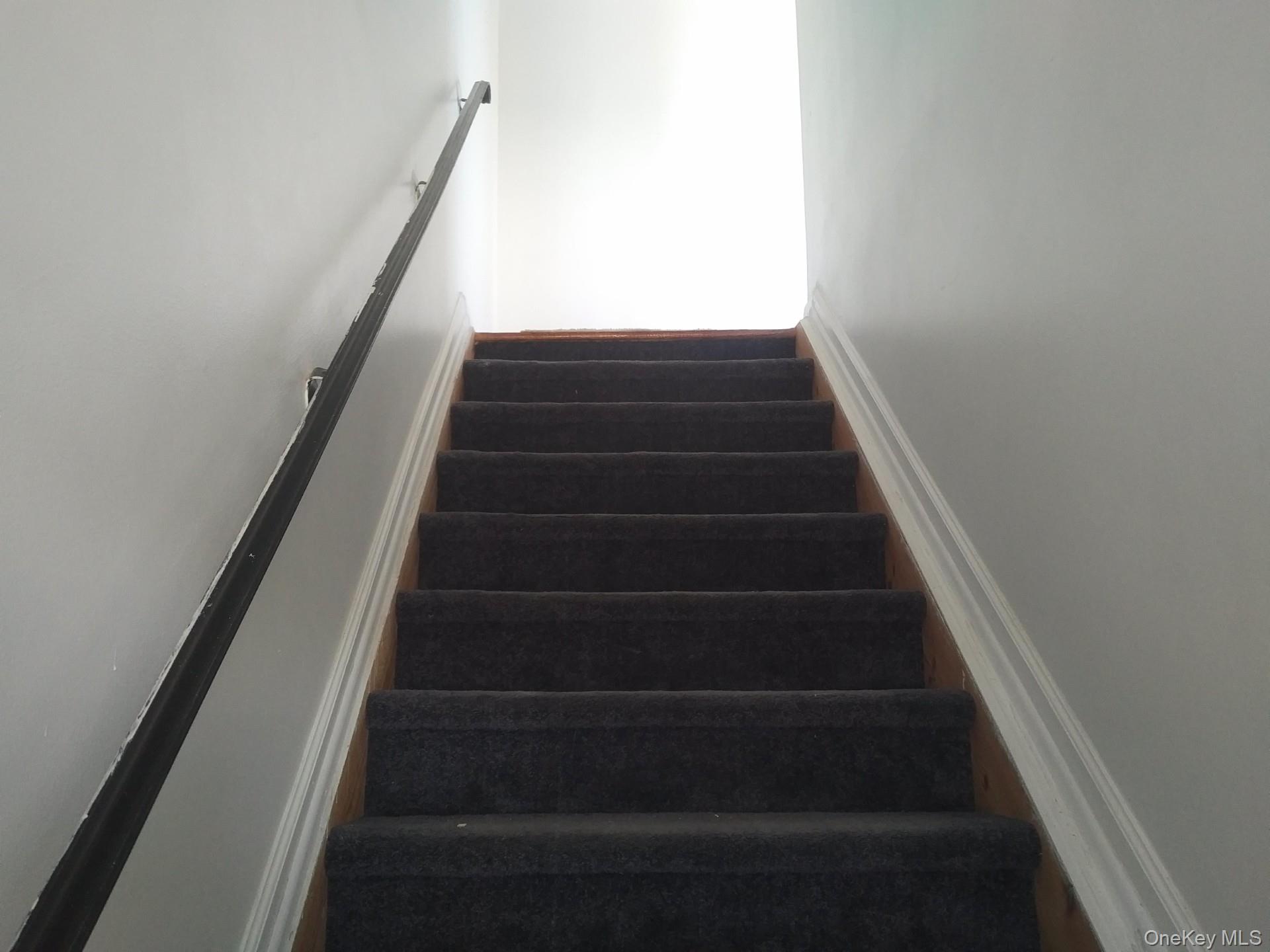 #2 photo, 680 Wortman Avenue, Brooklyn , NY 11208