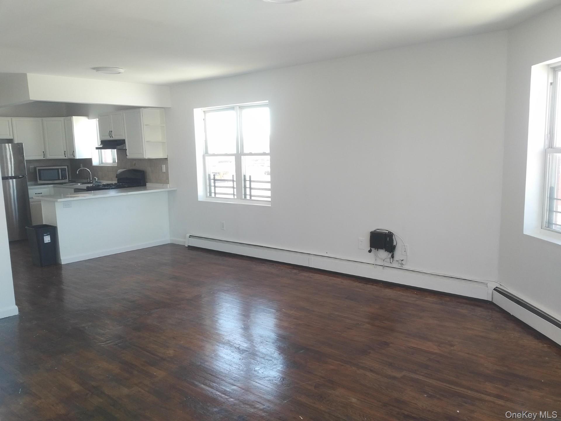 #4 photo, 680 Wortman Avenue, Brooklyn , NY 11208