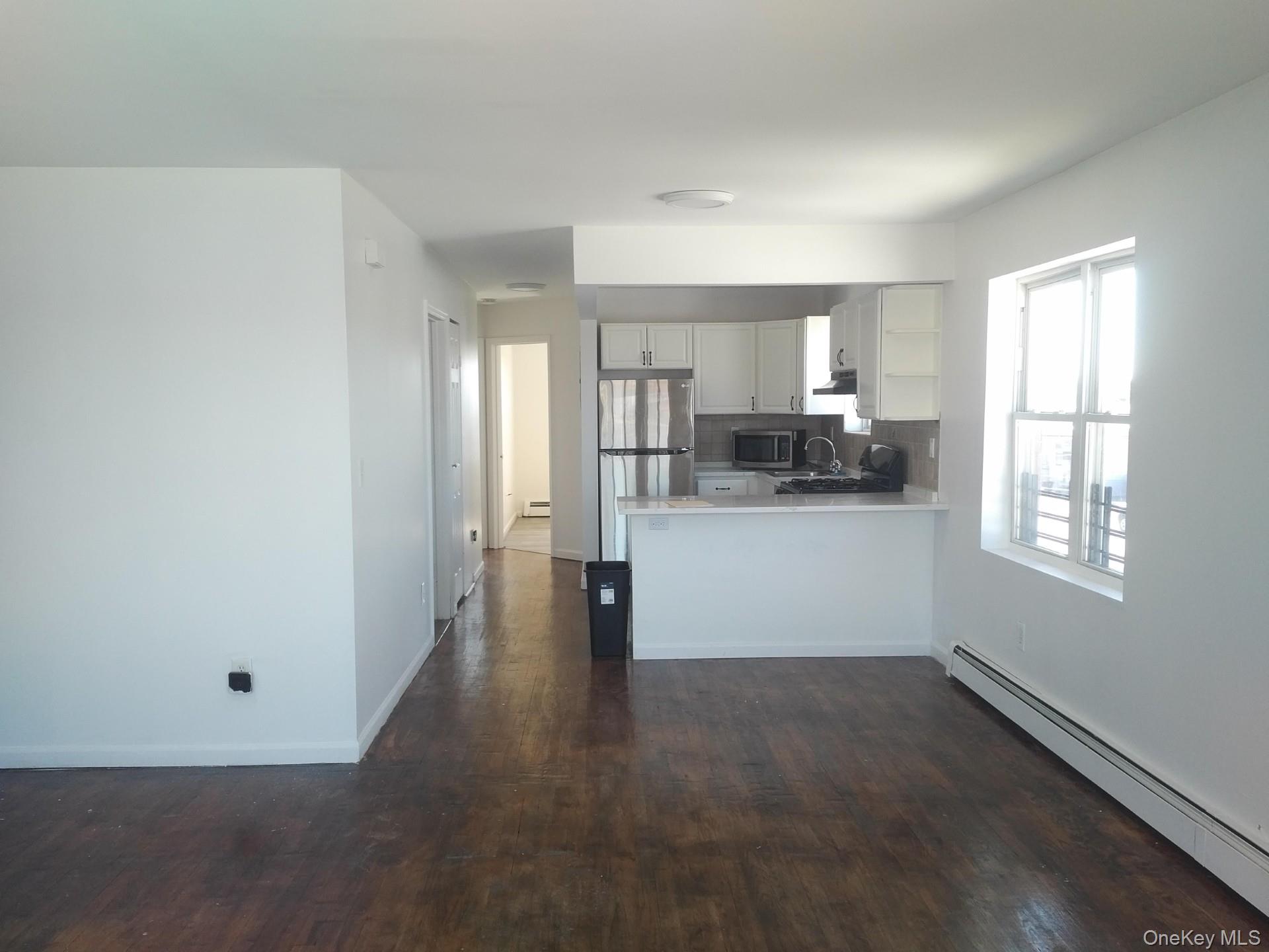 #5 photo, 680 Wortman Avenue, Brooklyn , NY 11208
