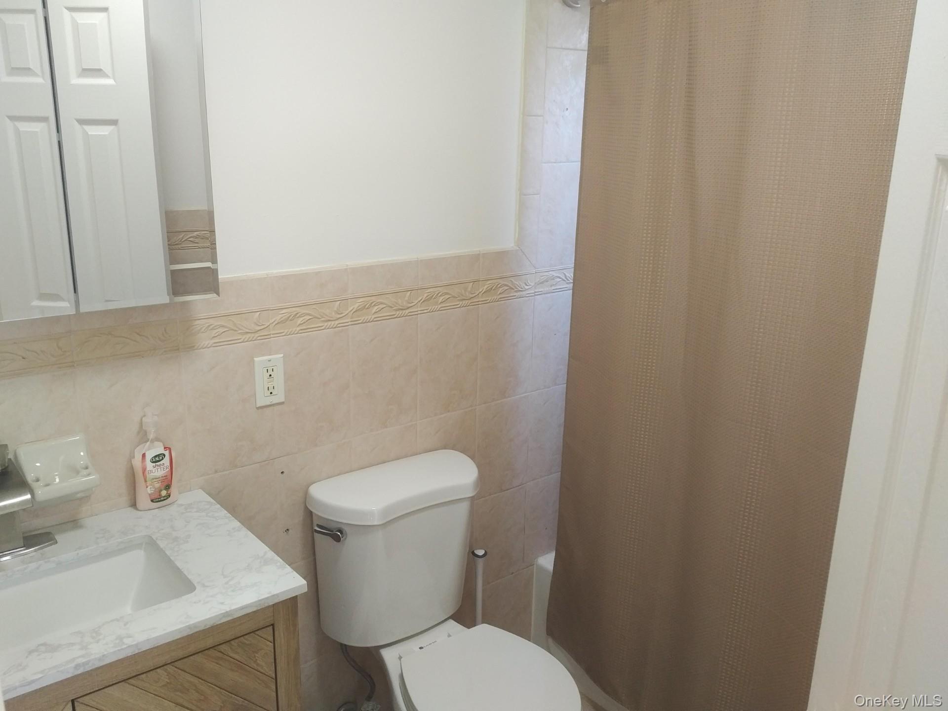 #9 photo, 680 Wortman Avenue, Brooklyn , NY 11208