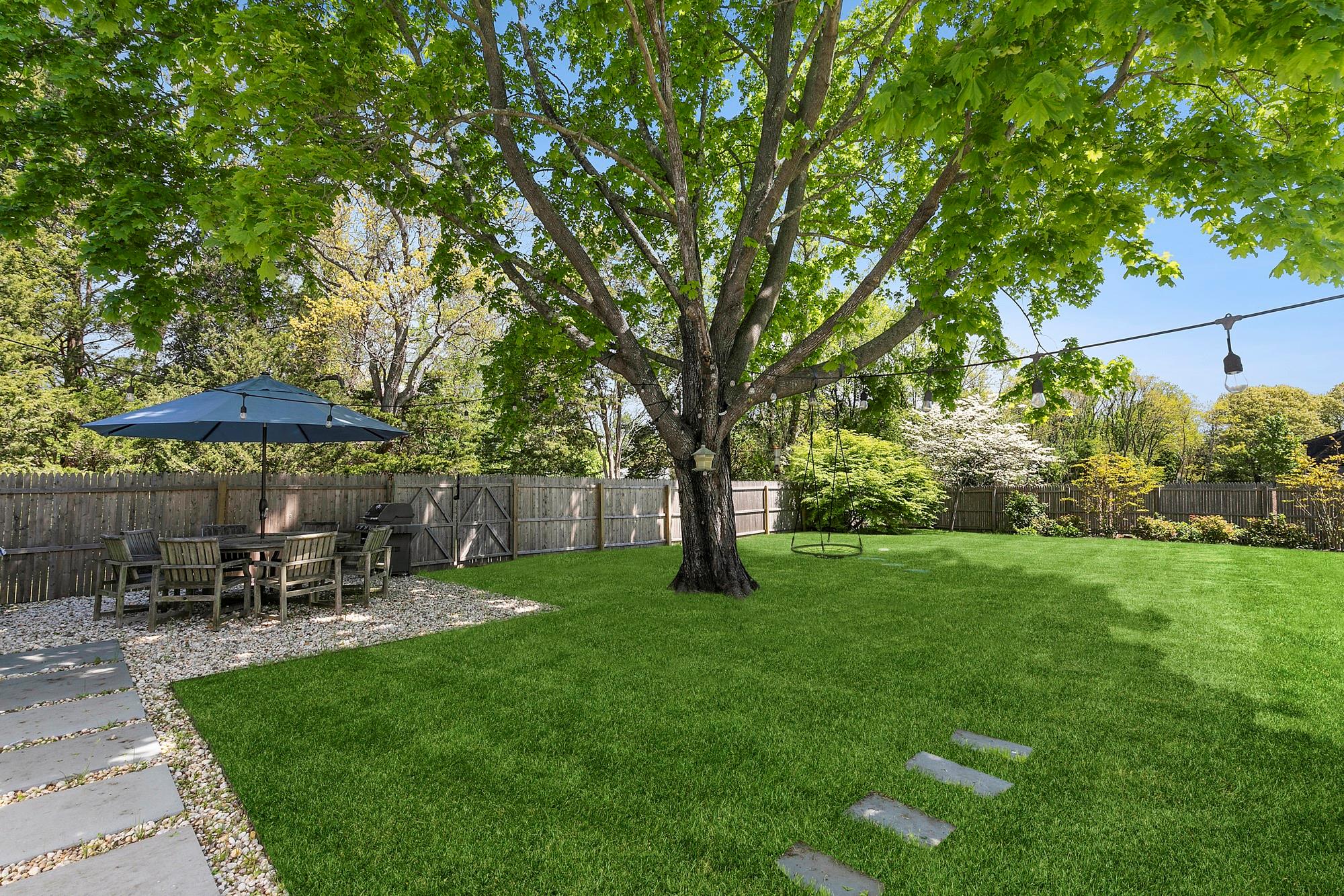 #14 photo, 15 S Cartwright Road, サフォーク郡 Shelter Island , NY 11964