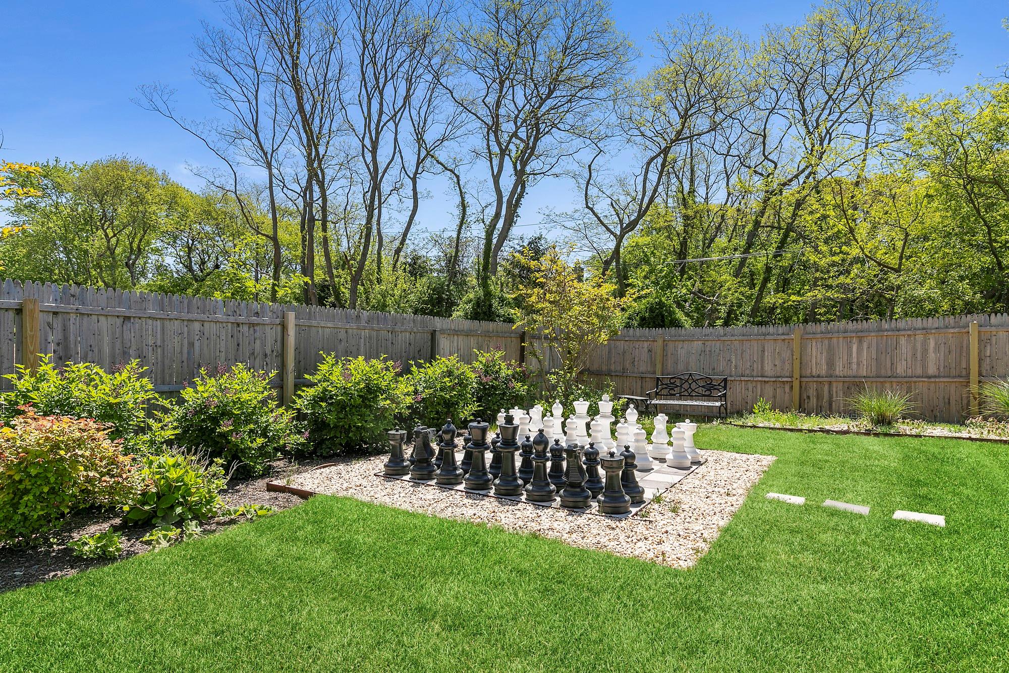 #15 photo, 15 S Cartwright Road, サフォーク郡 Shelter Island , NY 11964