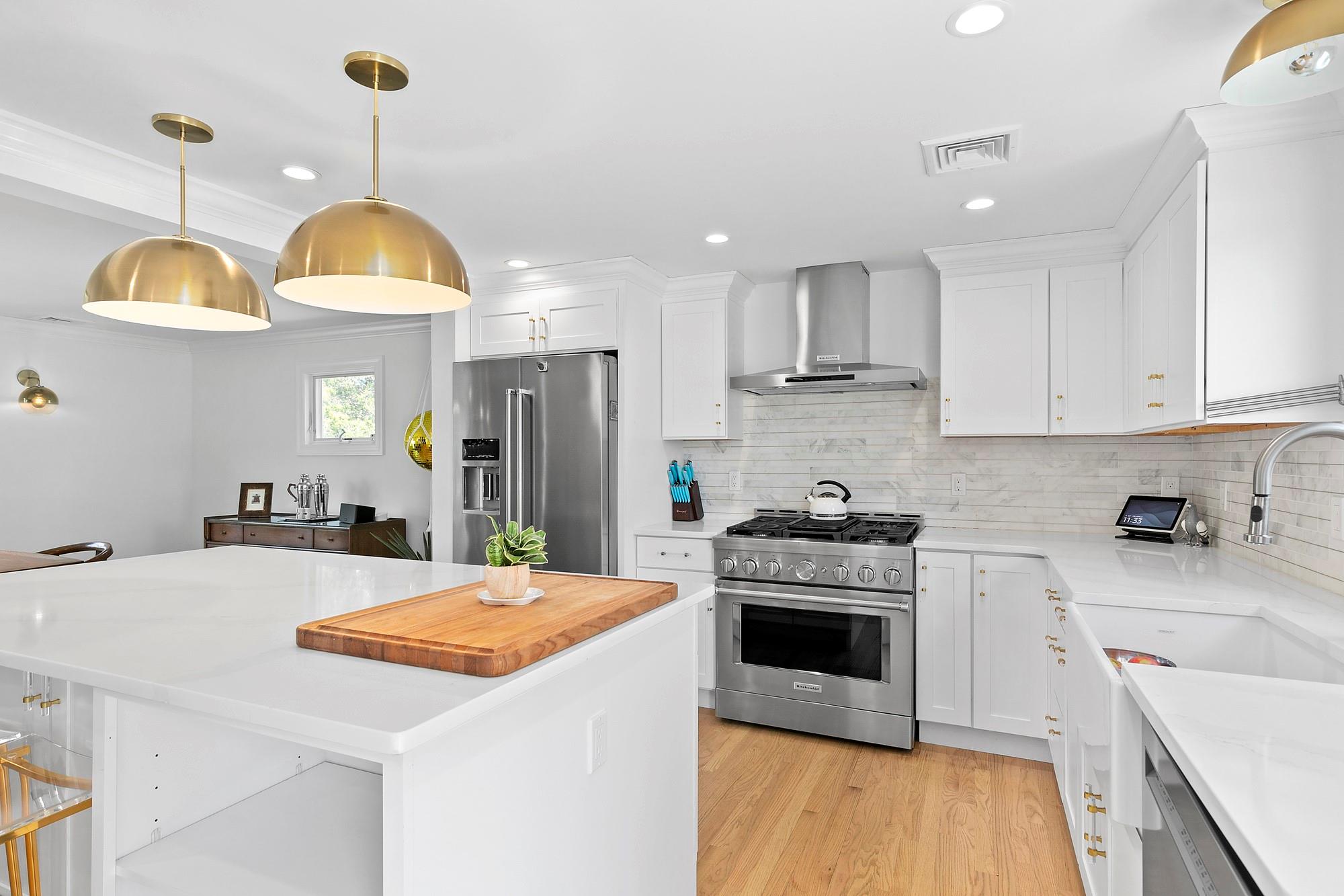 #3 photo, 15 S Cartwright Road, サフォーク郡 Shelter Island , NY 11964