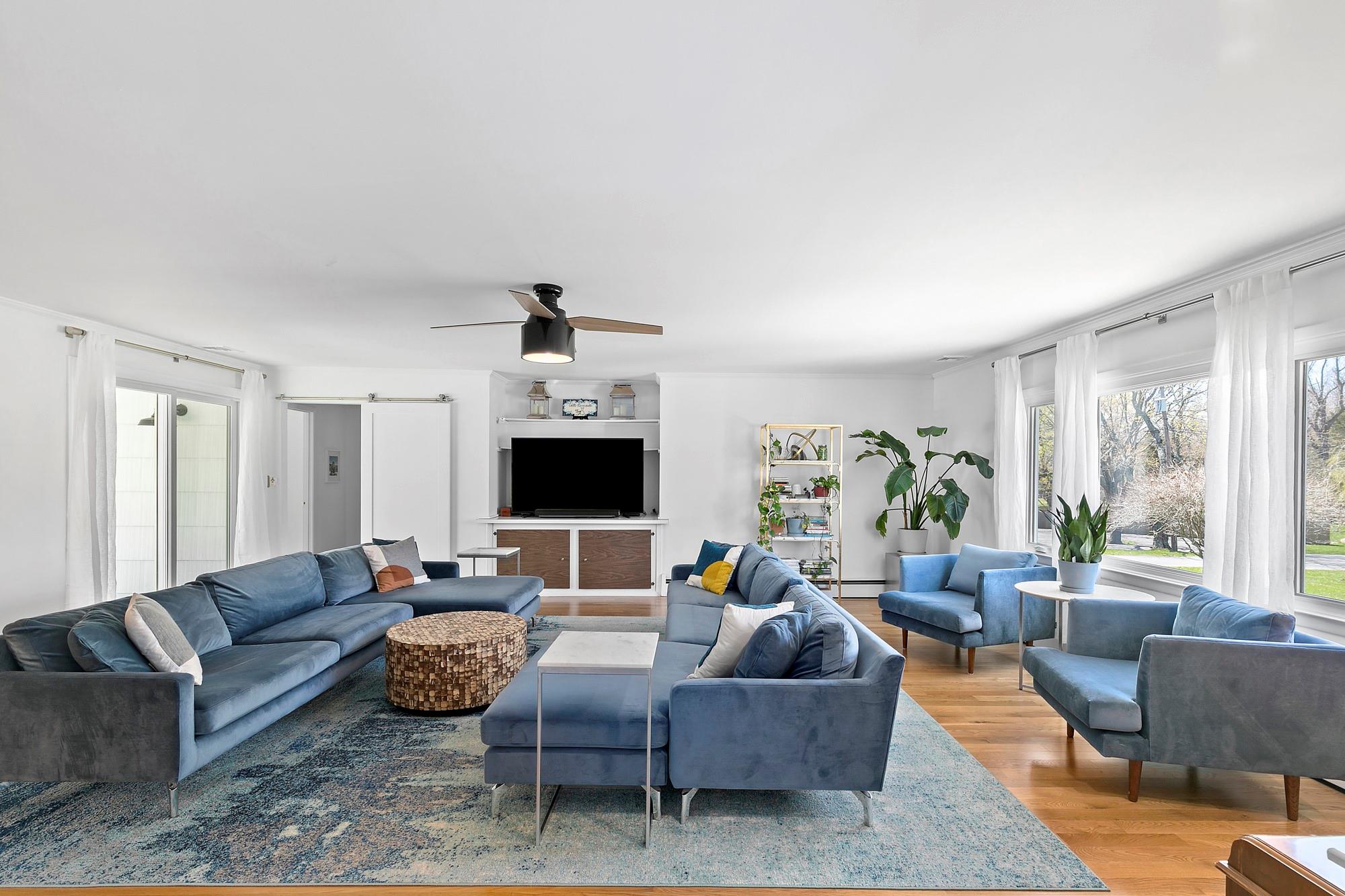 #5 photo, 15 S Cartwright Road, サフォーク郡 Shelter Island , NY 11964