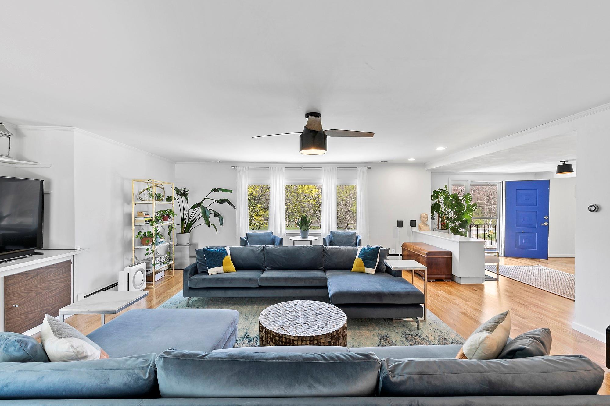 #6 photo, 15 S Cartwright Road, サフォーク郡 Shelter Island , NY 11964