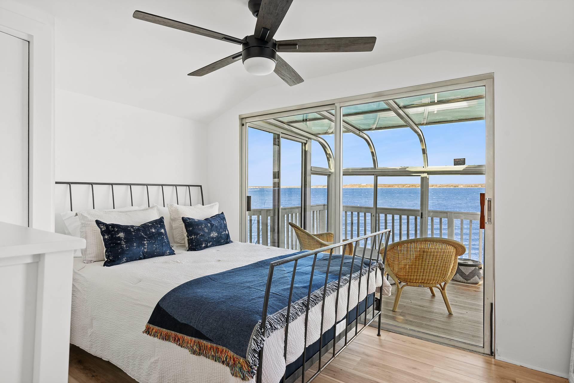 #10 photo, 3625 NOYACK RD, サフォーク郡 Sag Harbor , NY 11963