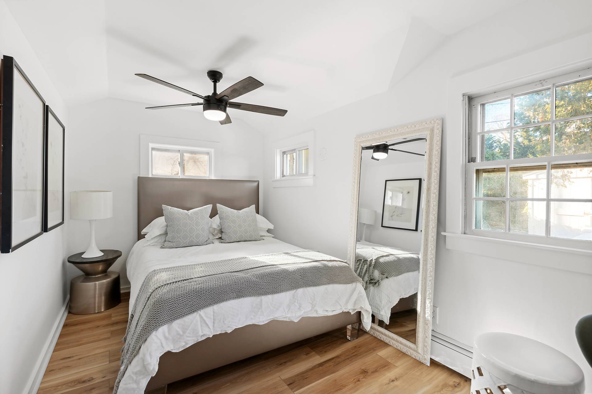 #11 photo, 3625 NOYACK RD, サフォーク郡 Sag Harbor , NY 11963