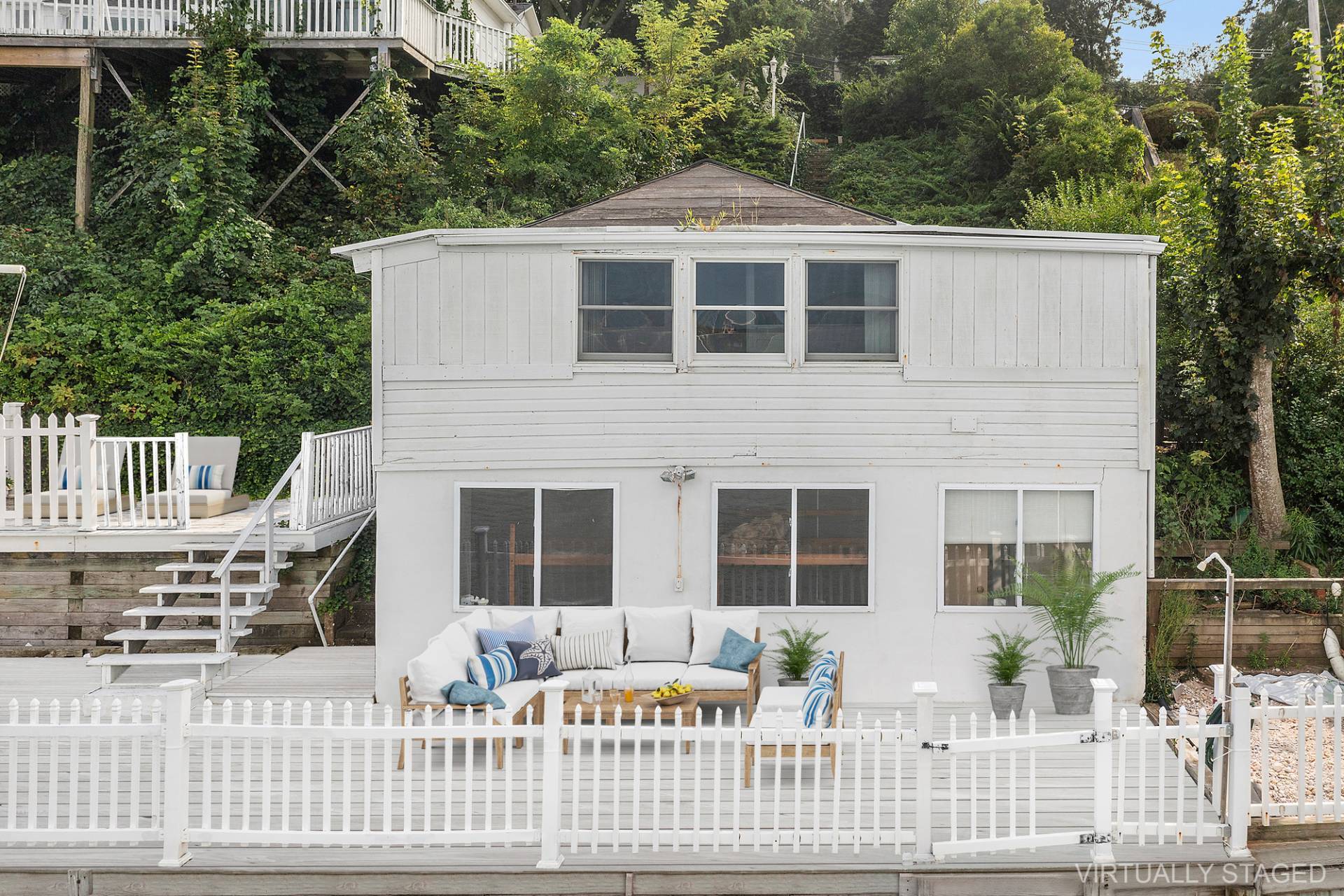 #13 photo, 3625 NOYACK RD, サフォーク郡 Sag Harbor , NY 11963