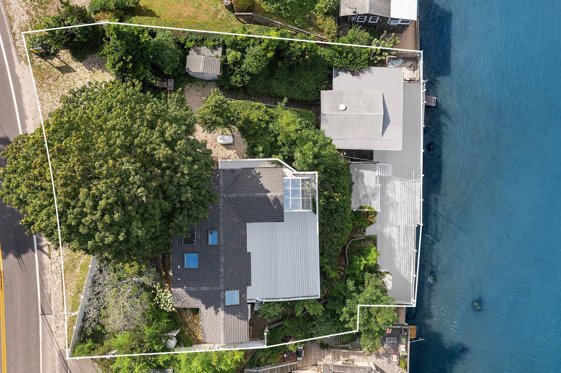 #14 photo, 3625 NOYACK RD, サフォーク郡 Sag Harbor , NY 11963