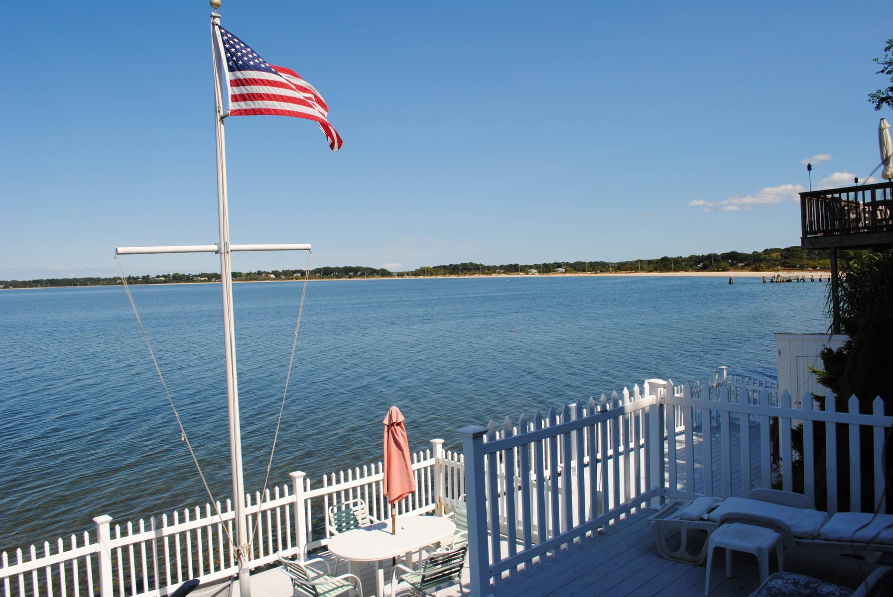 #15 photo, 3625 NOYACK RD, サフォーク郡 Sag Harbor , NY 11963