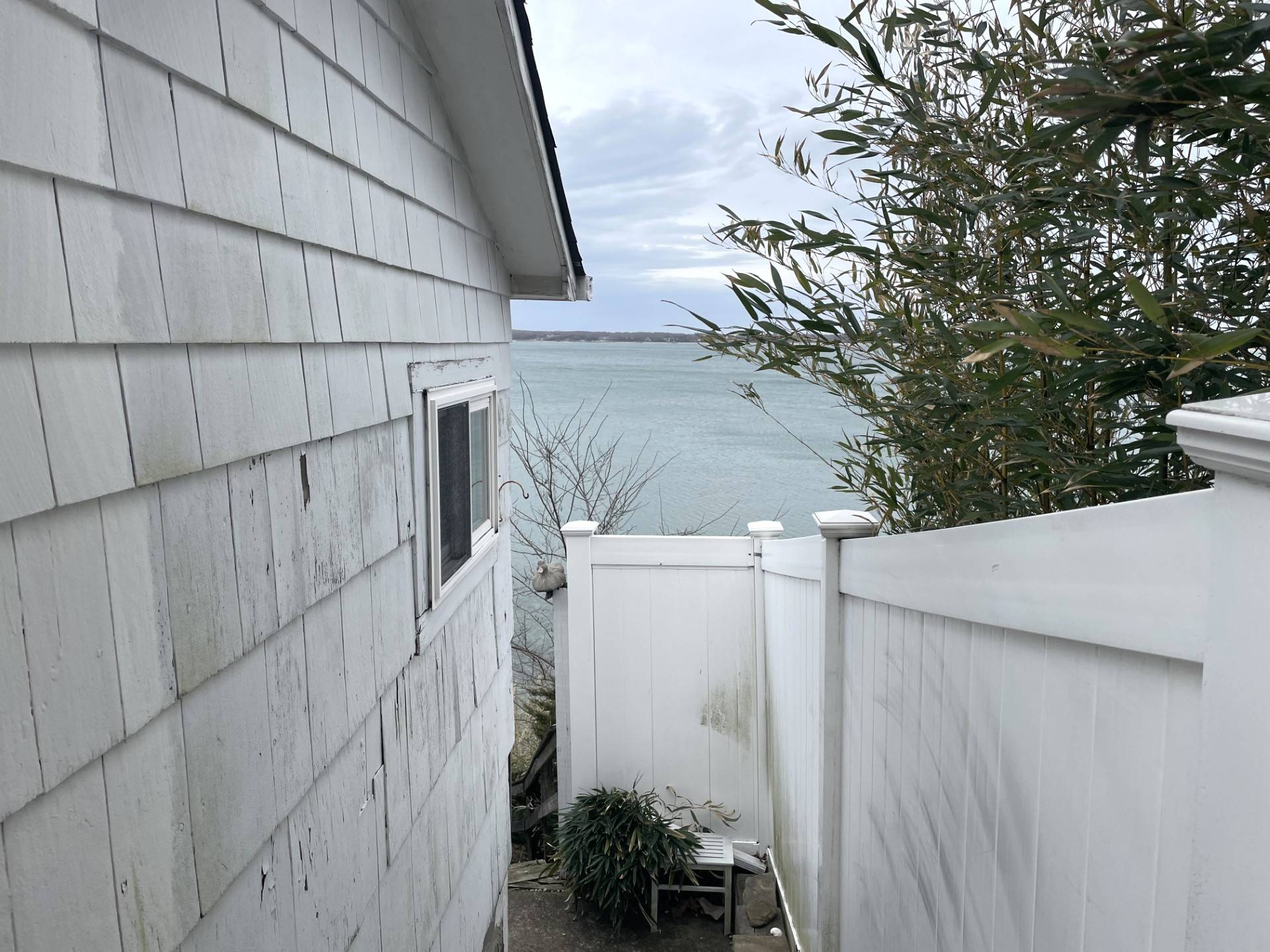 #16 photo, 3625 NOYACK RD, サフォーク郡 Sag Harbor , NY 11963