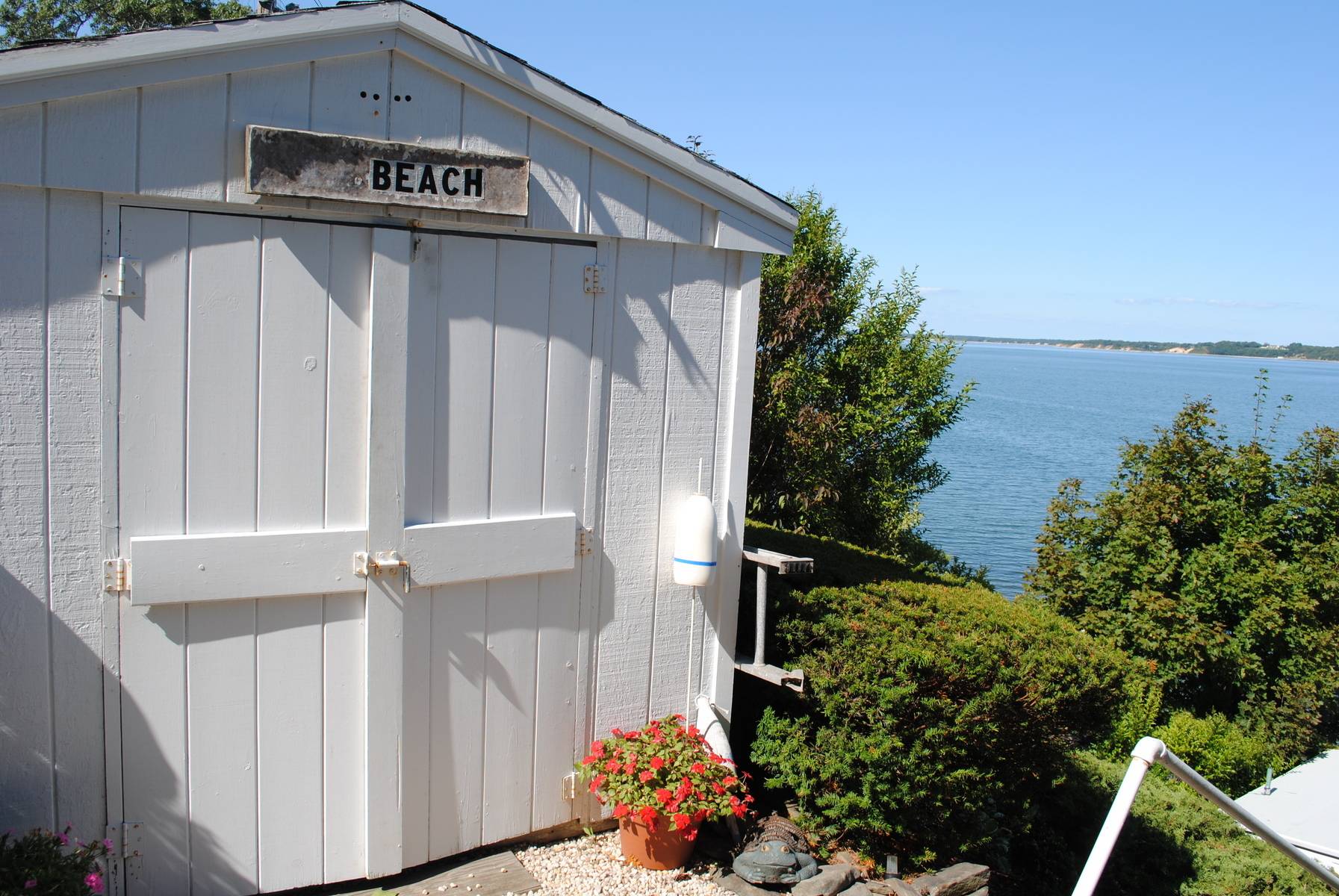 #17 photo, 3625 NOYACK RD, サフォーク郡 Sag Harbor , NY 11963