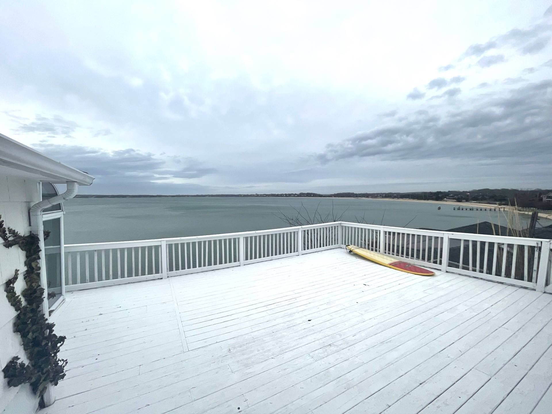 #2 photo, 3625 NOYACK RD, サフォーク郡 Sag Harbor , NY 11963