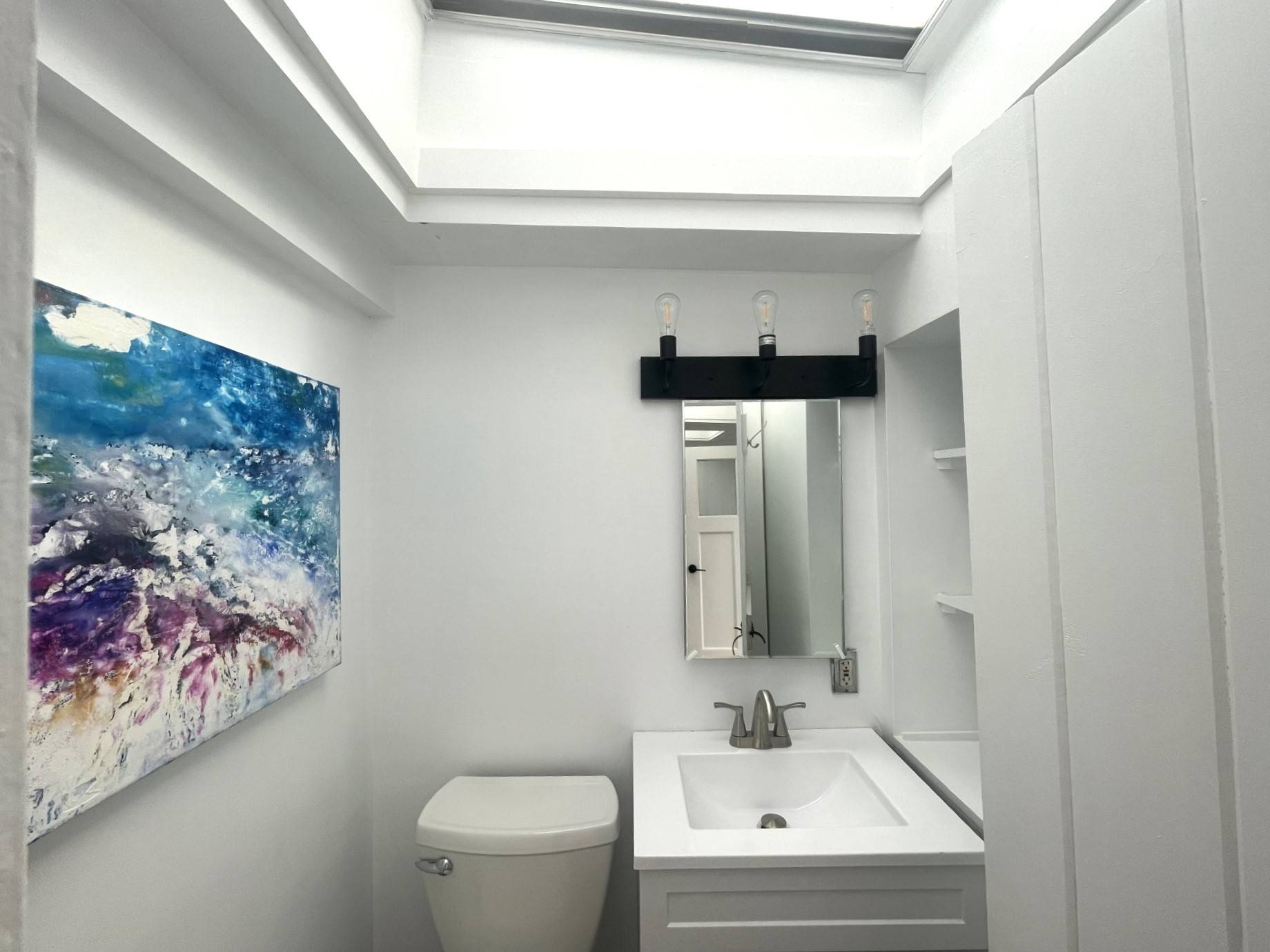 #21 photo, 3625 NOYACK RD, サフォーク郡 Sag Harbor , NY 11963