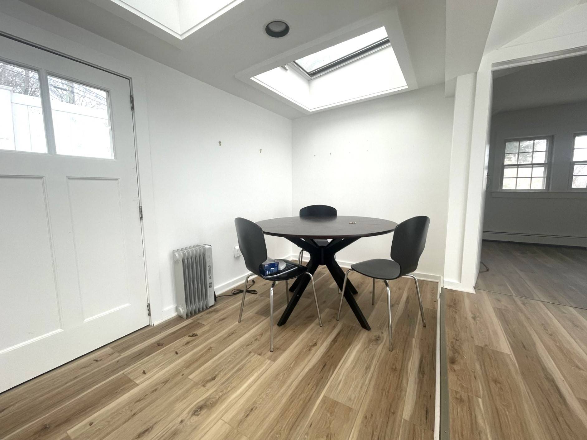 #22 photo, 3625 NOYACK RD, サフォーク郡 Sag Harbor , NY 11963