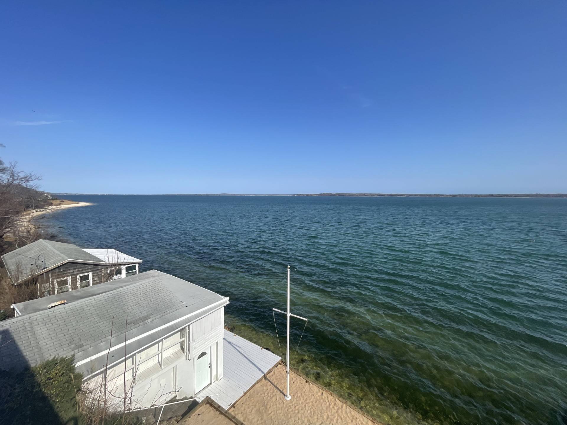 #23 photo, 3625 NOYACK RD, サフォーク郡 Sag Harbor , NY 11963