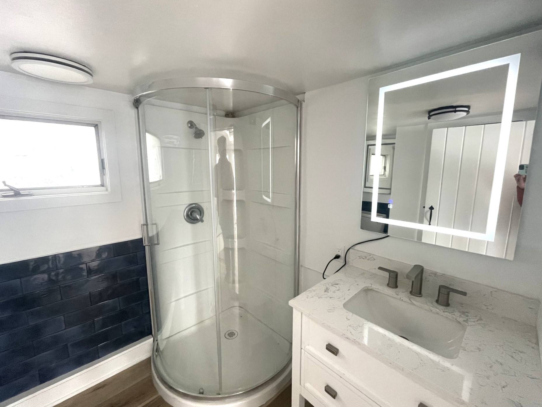 #24 photo, 3625 NOYACK RD, サフォーク郡 Sag Harbor , NY 11963