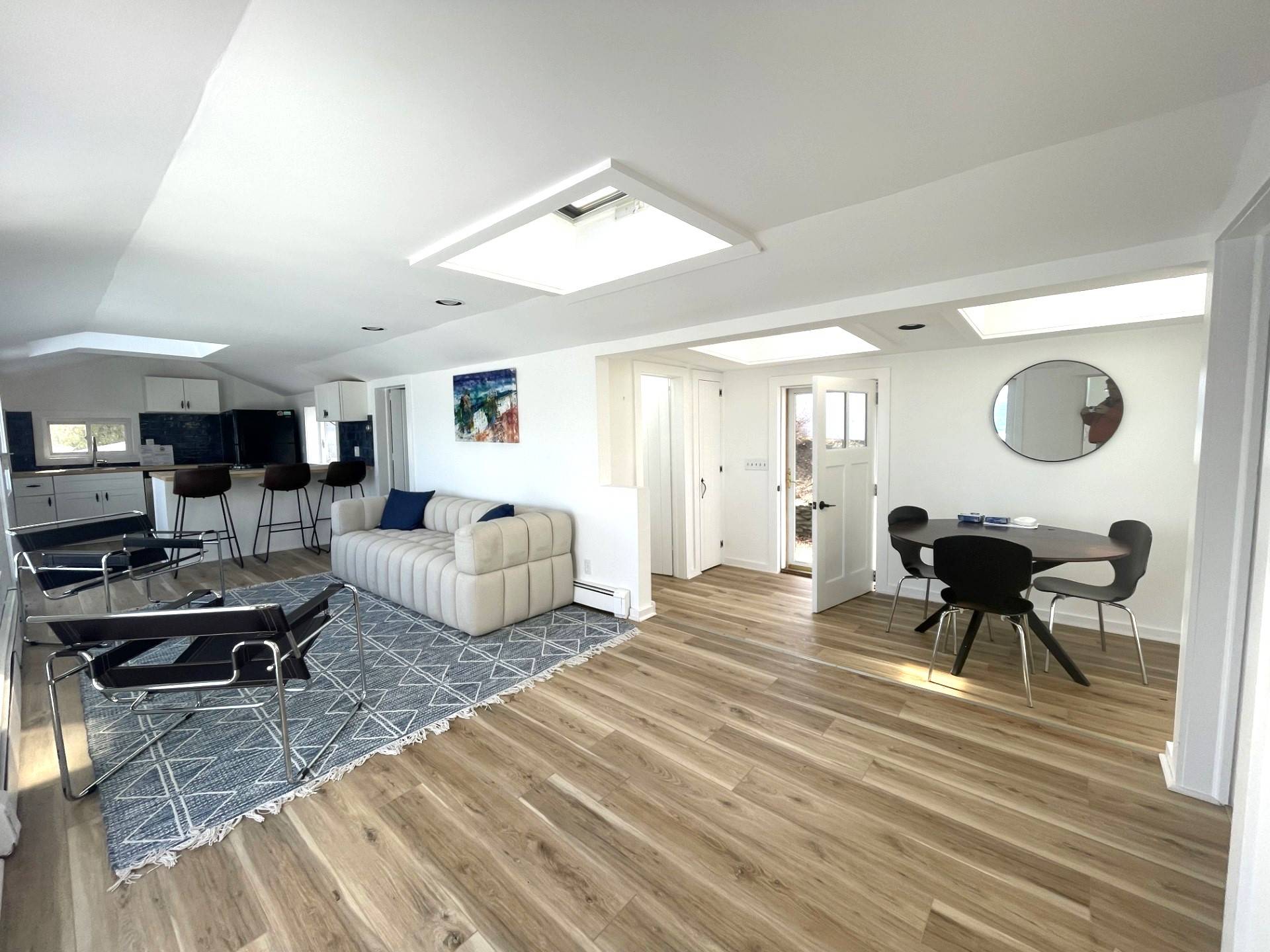 #25 photo, 3625 NOYACK RD, サフォーク郡 Sag Harbor , NY 11963