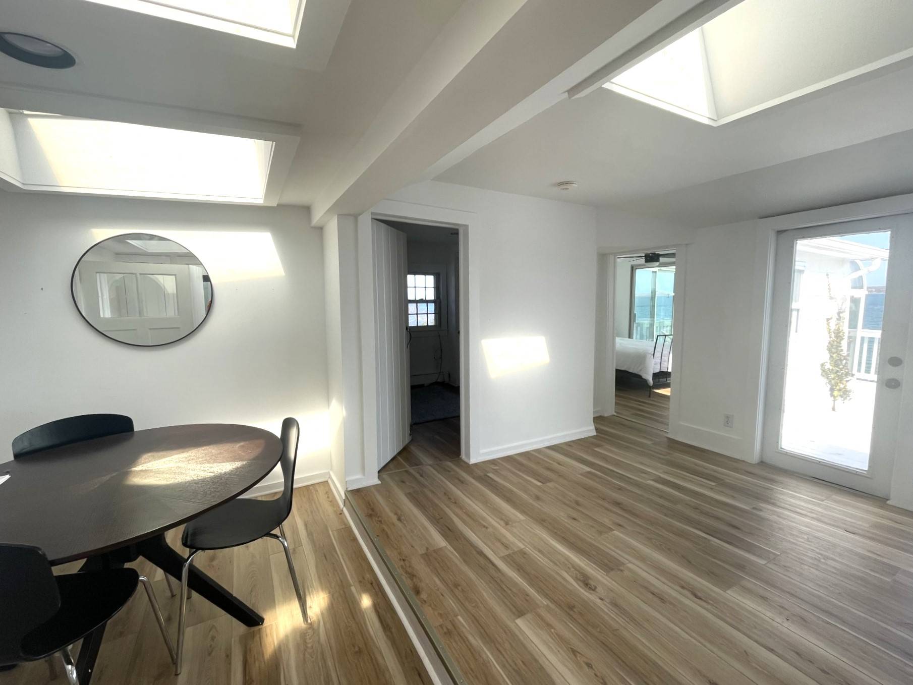 #26 photo, 3625 NOYACK RD, サフォーク郡 Sag Harbor , NY 11963